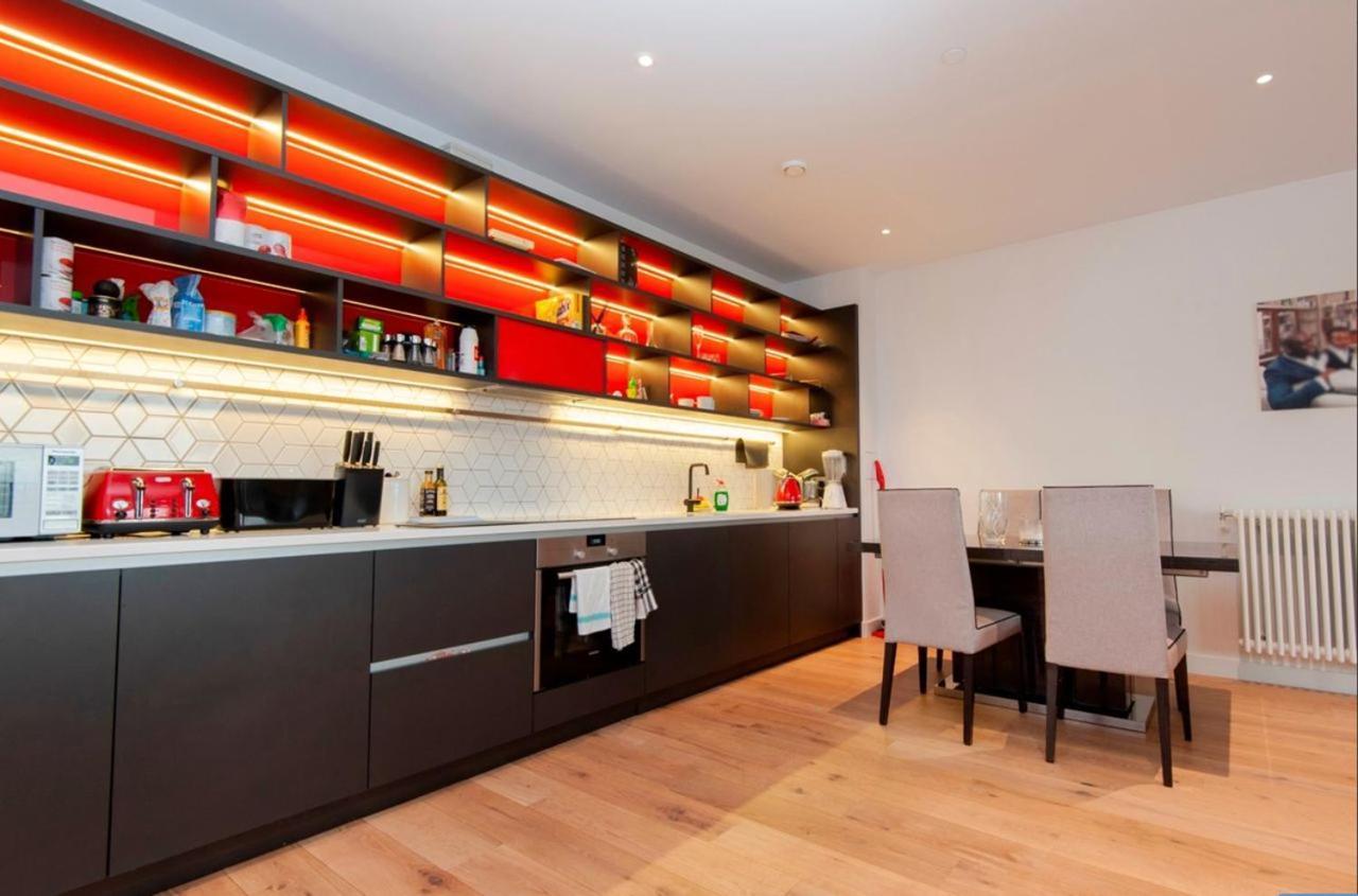 Ces Livings Accommodatie bij particulieren *