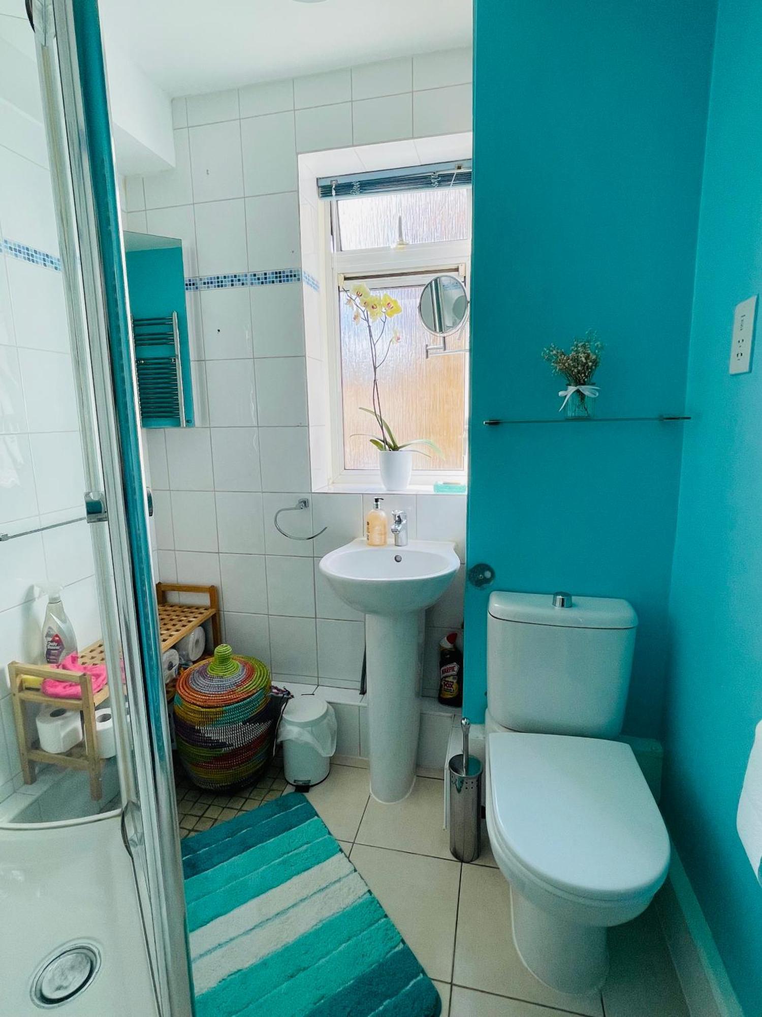 Appartement Lovely 1 Bedroom In The Heart Of Chelsea Londres