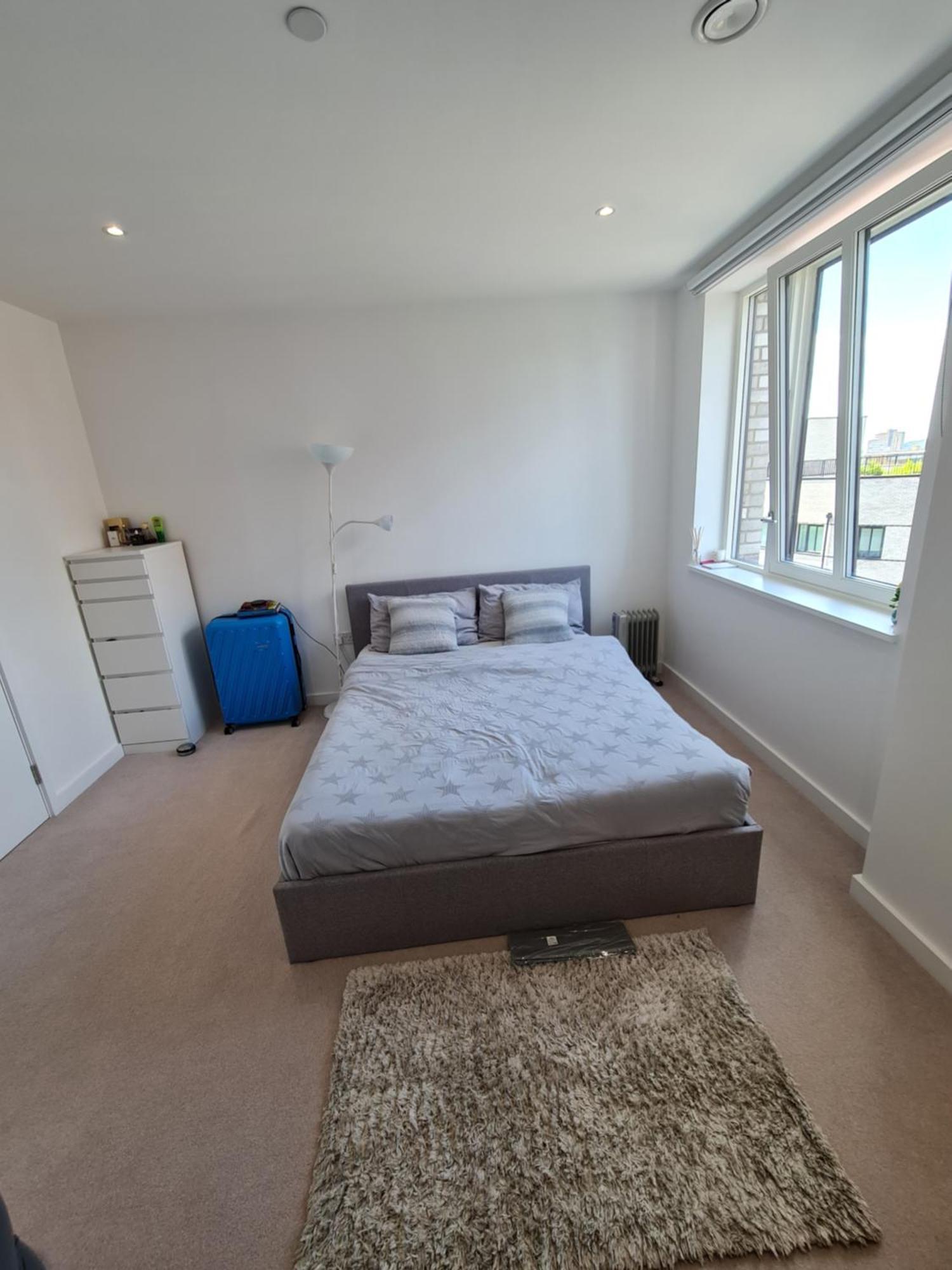 Wembley Stadium Comfort Stay Cosy Room With A View Concerts, Matches And More *