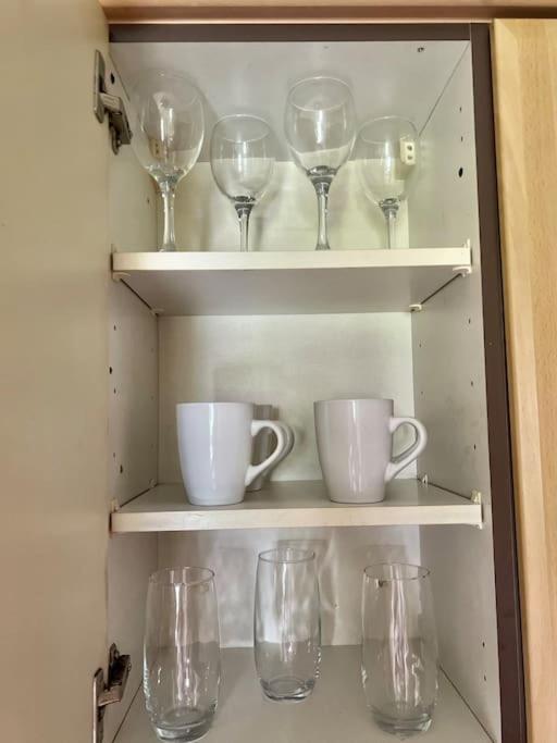Gorgeous Flat 10 Min Walk To Stadium Free Parking Londra