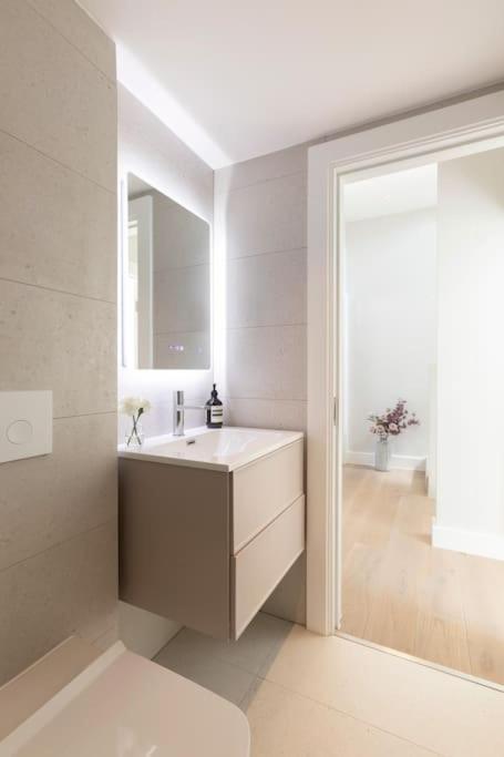 Vakantiehuis Superb 3 Bed Notting Hill