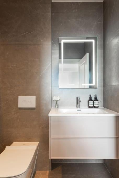 Superb 3 Bed Notting Hill Vakantiehuis Londen