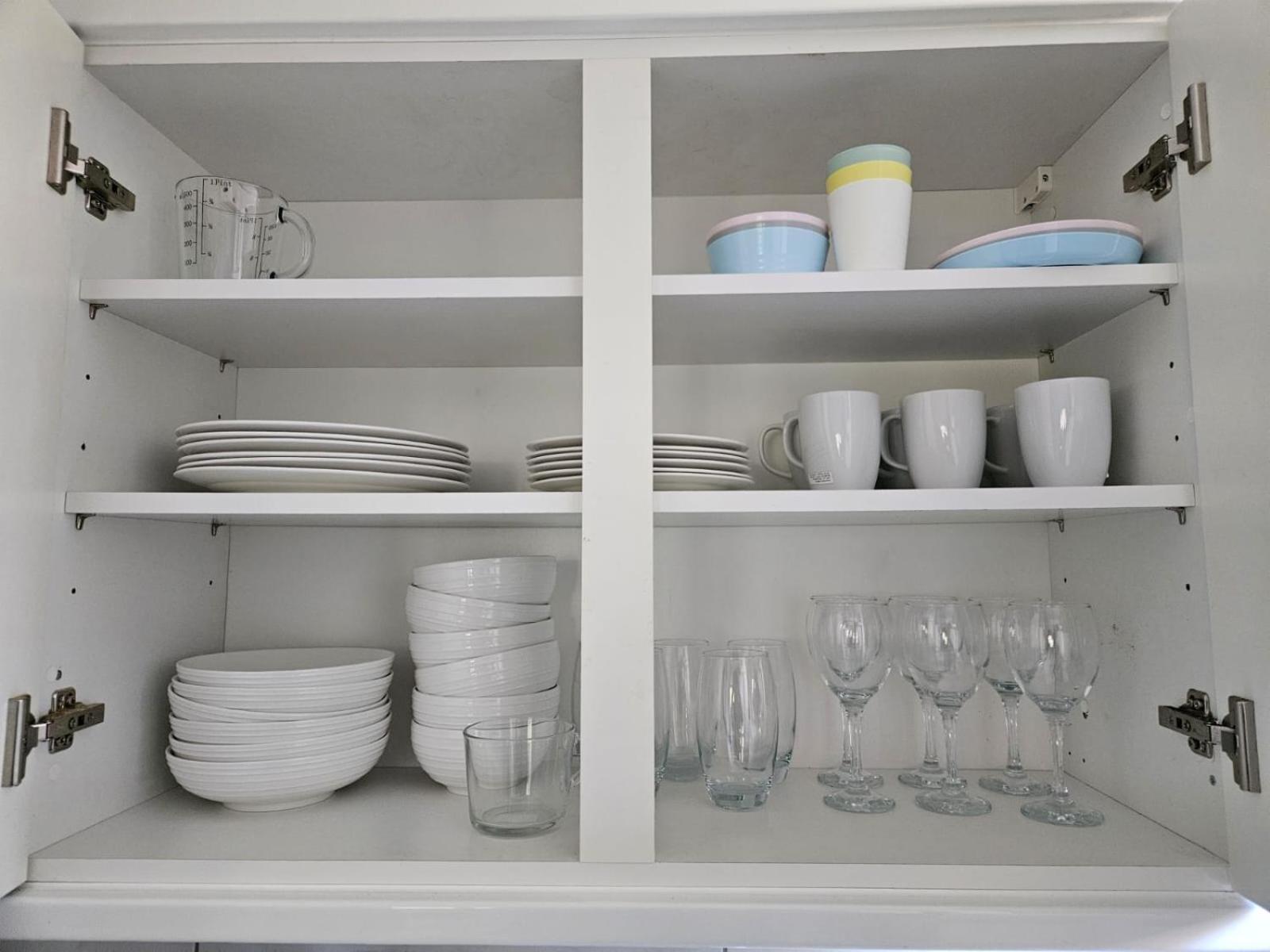 Independent Cally 1bd Apartment *