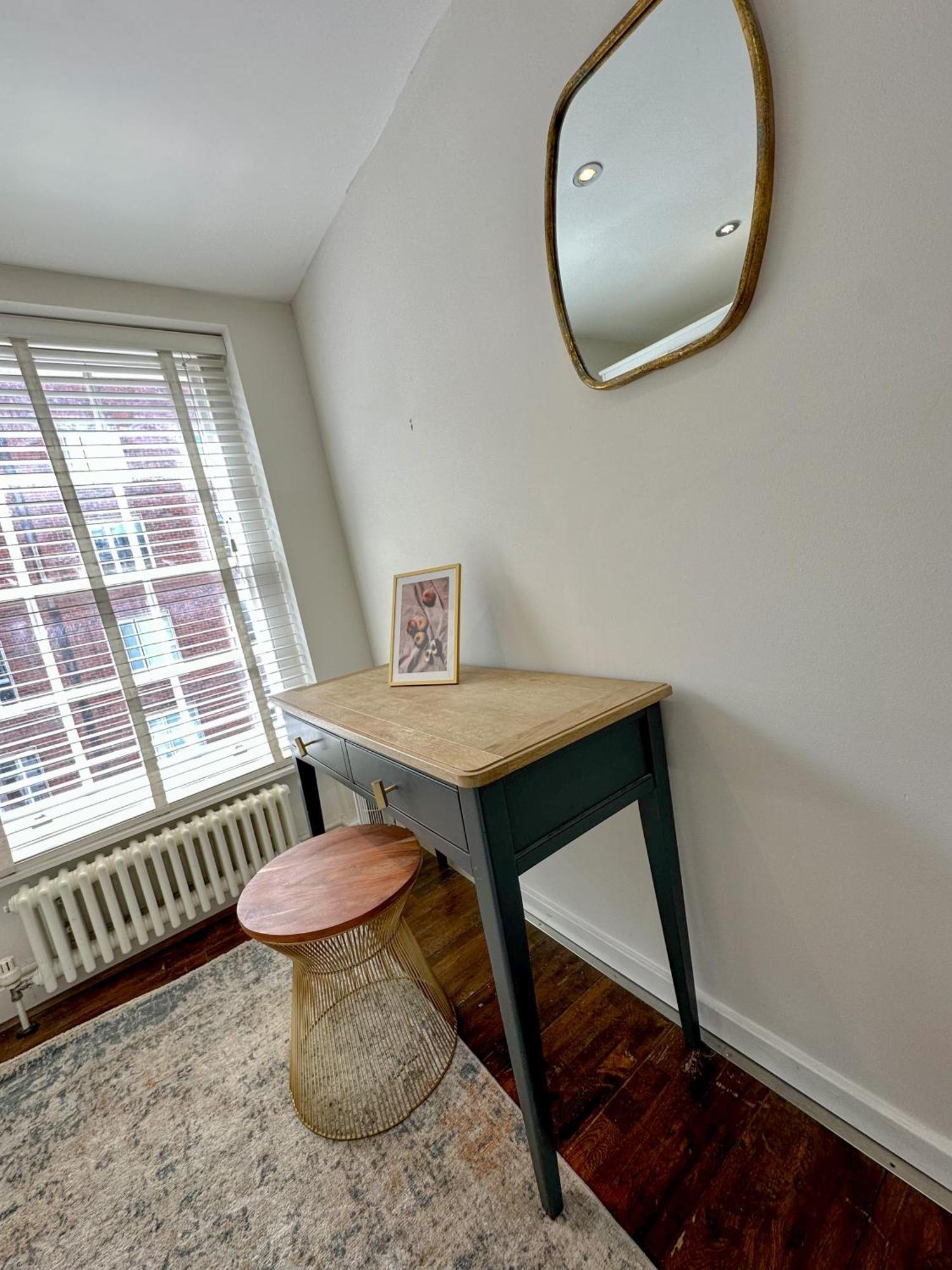 Bloomsbury Residences