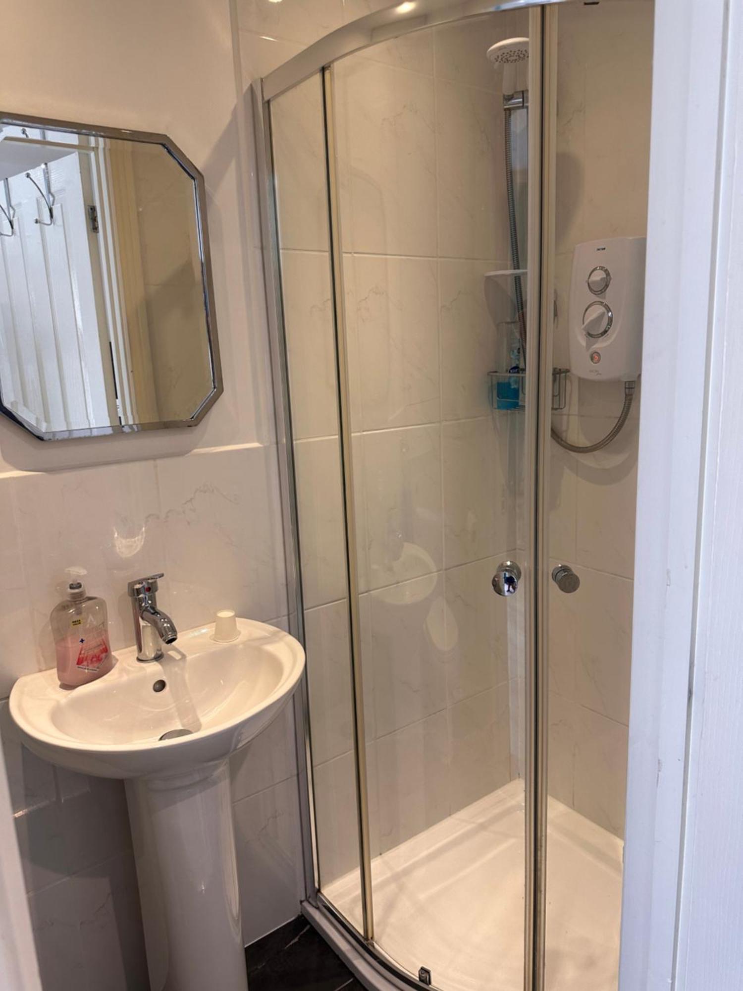 Appartement Maria Londres