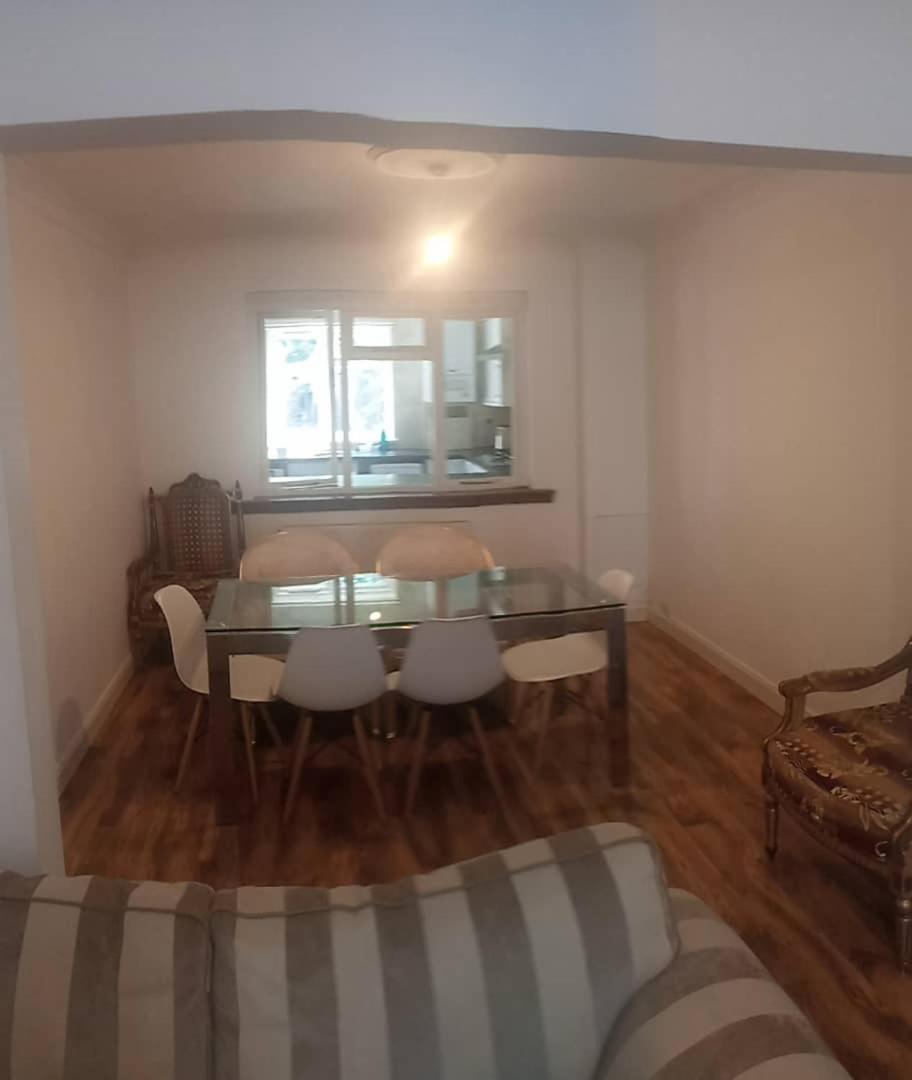 Nky Sweet 3 Bed House Lejlighed *