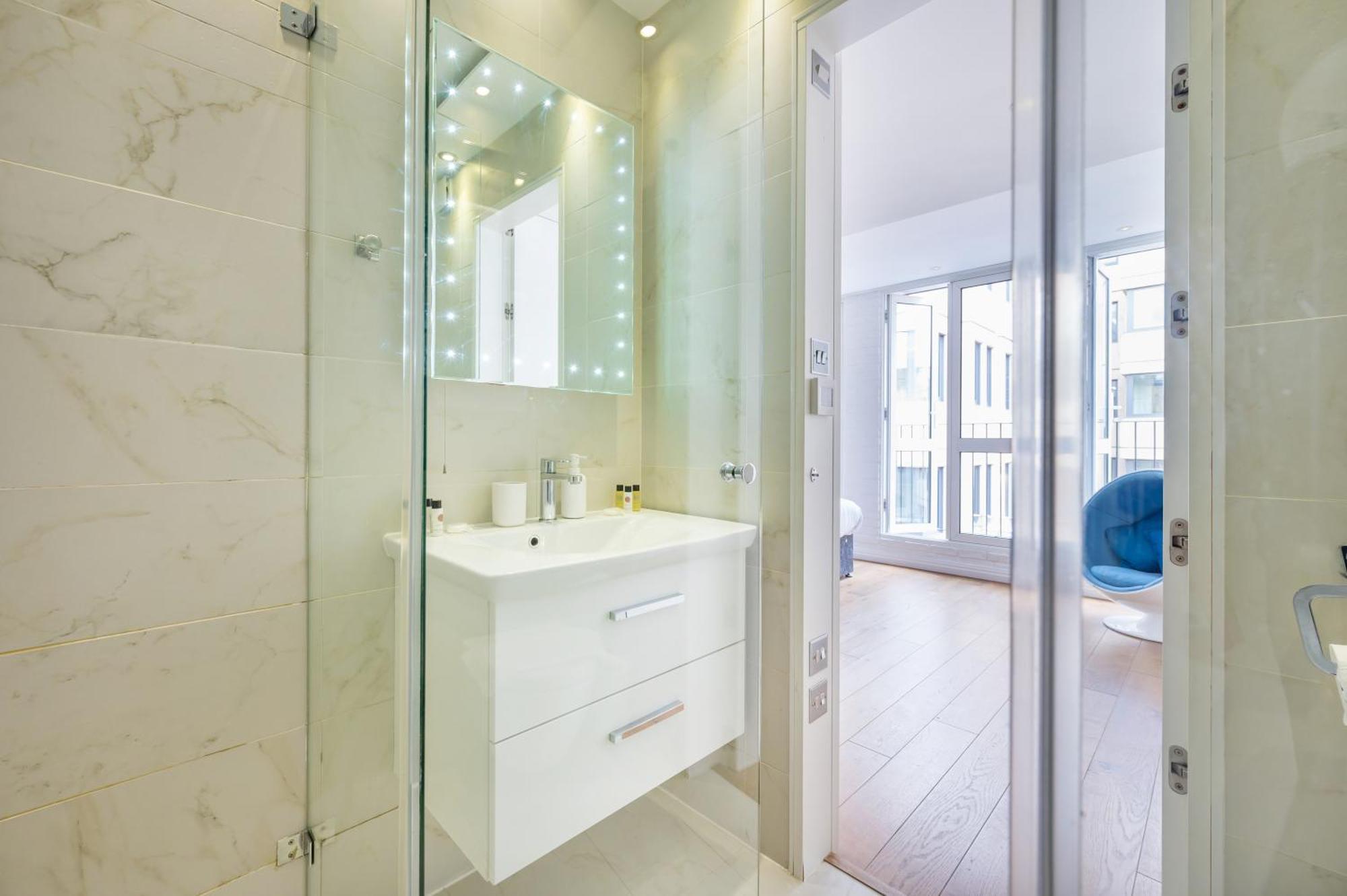 Welcome - The Piazza Appartement *