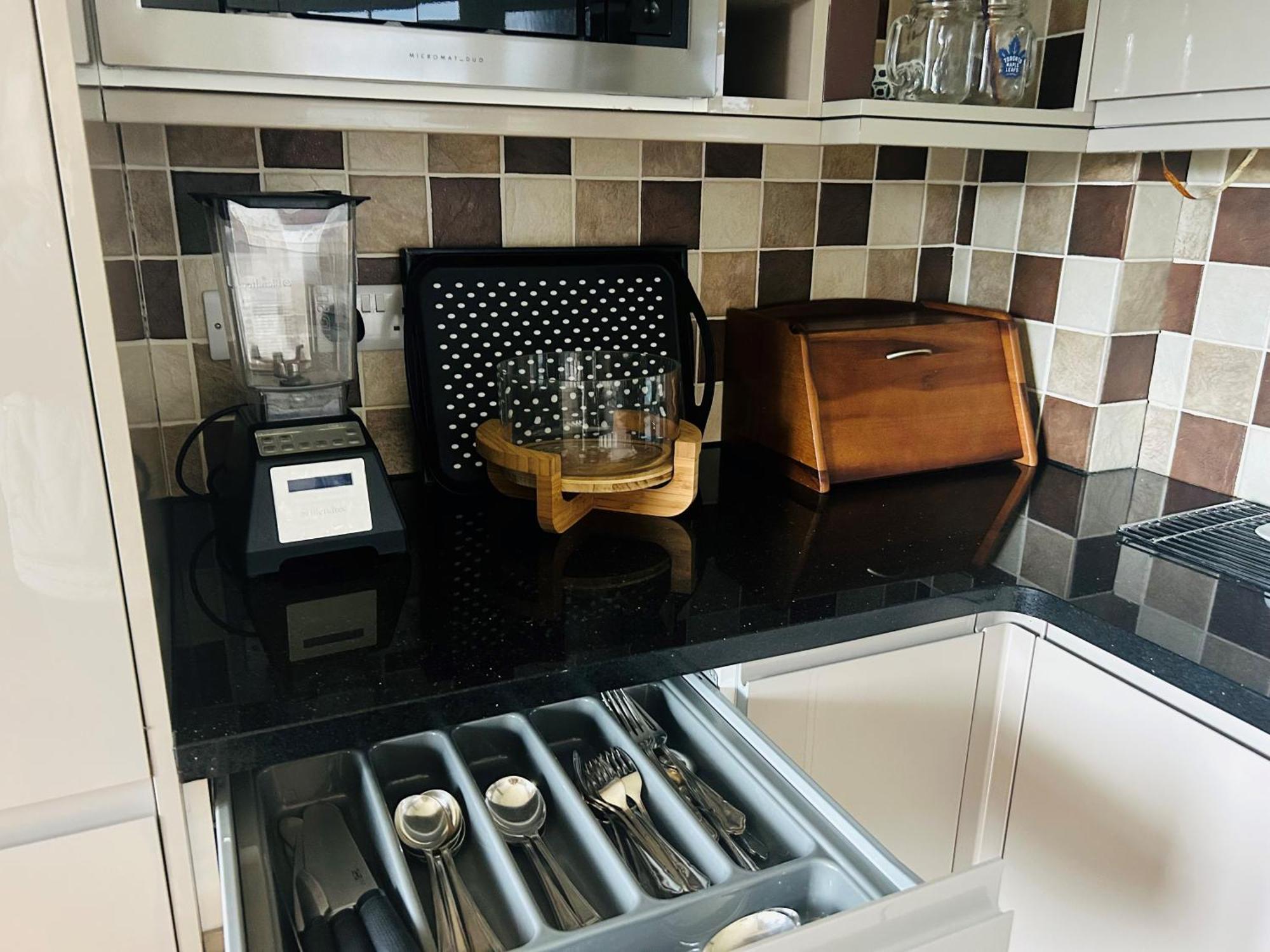 Cosy Wimbledon With 2 Bedrooms Appartamento