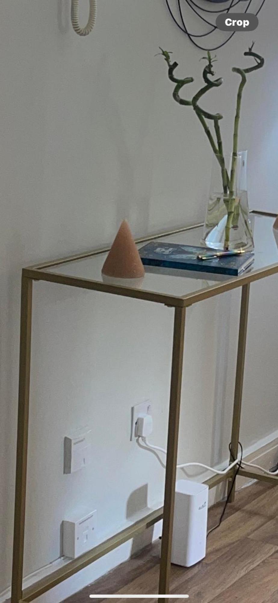 Apartment Luxury Up To 8 Guests London