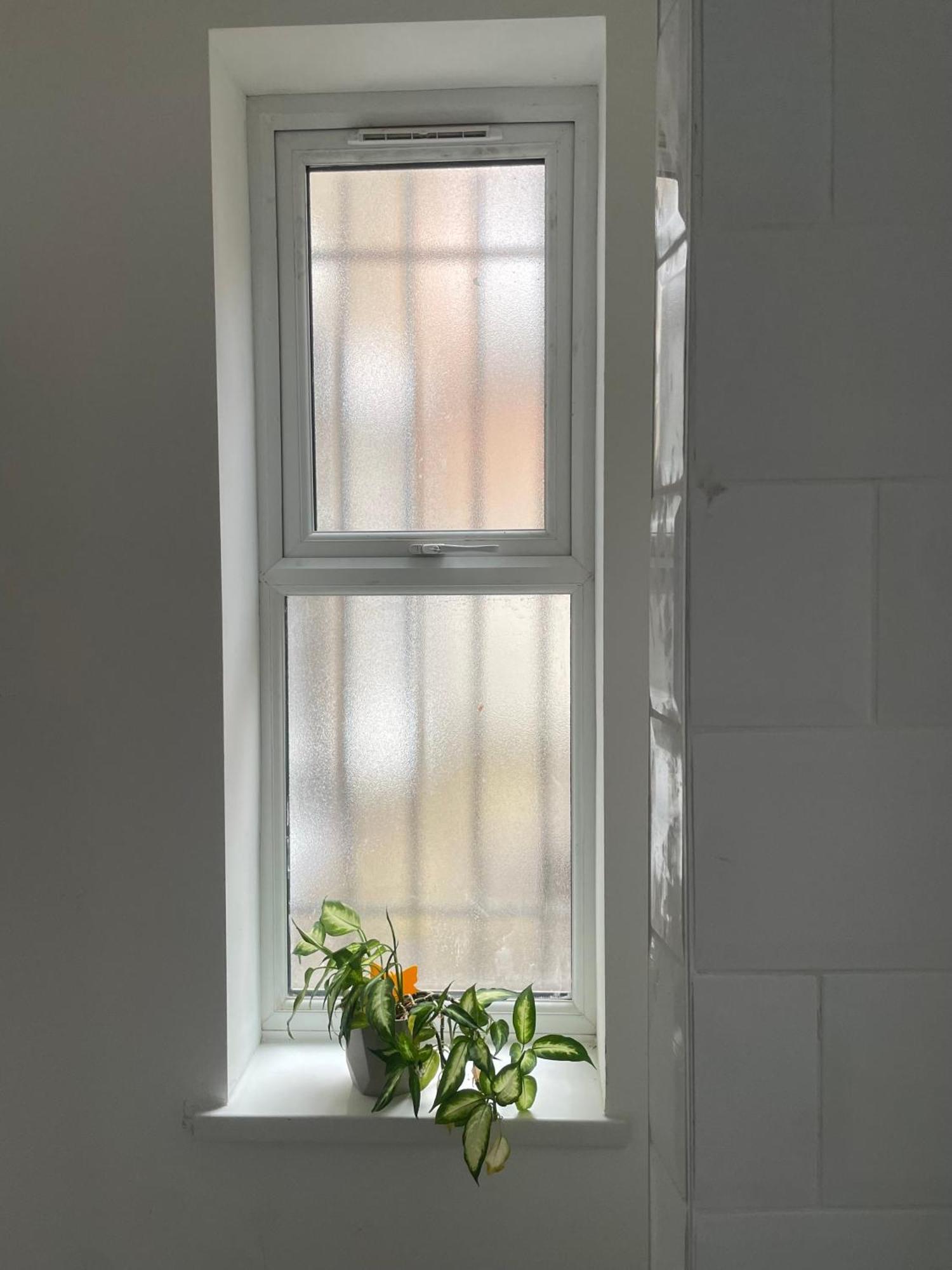 Lejlighed Little Victorian Conversion