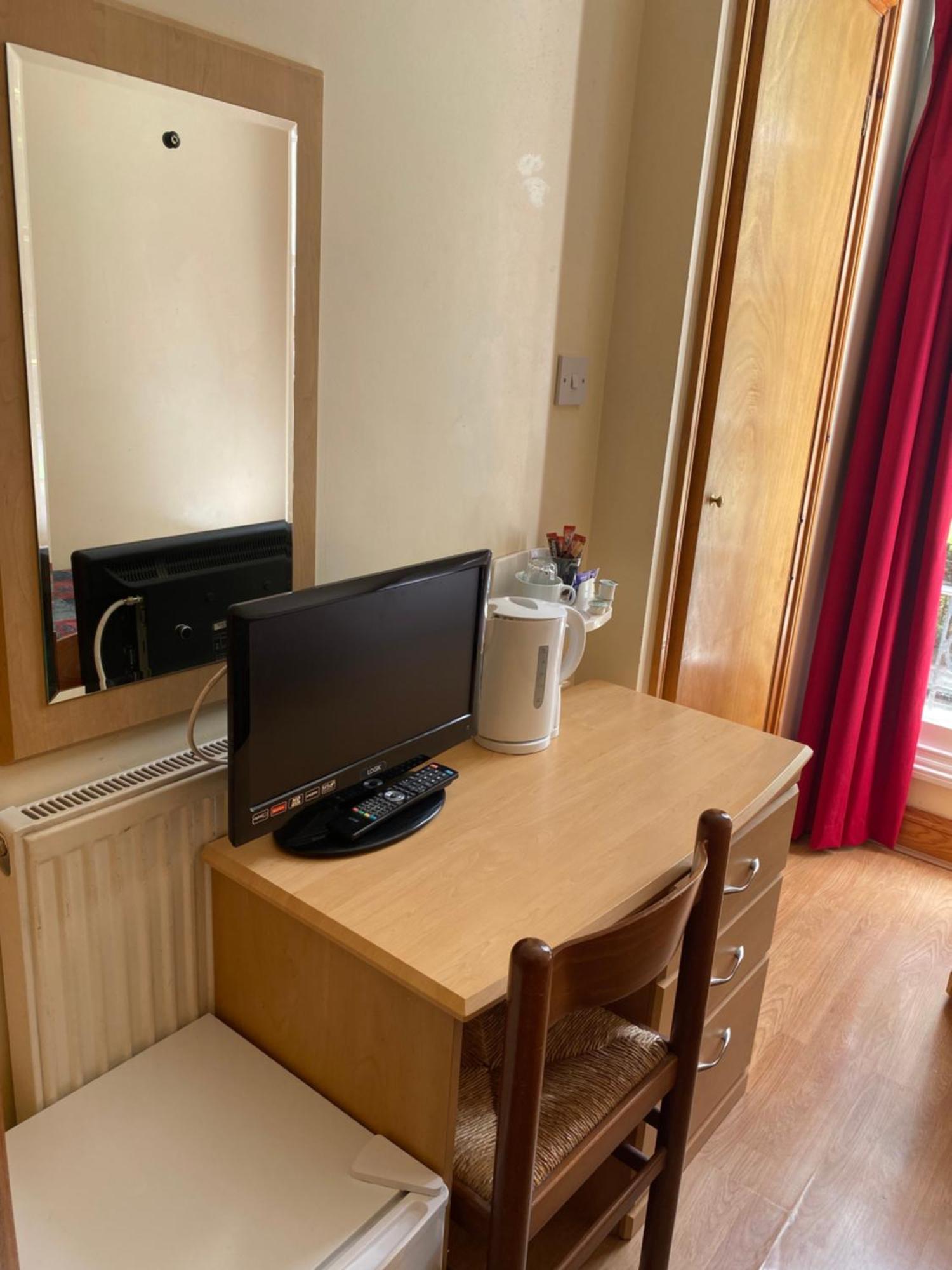 European Hotel 2*