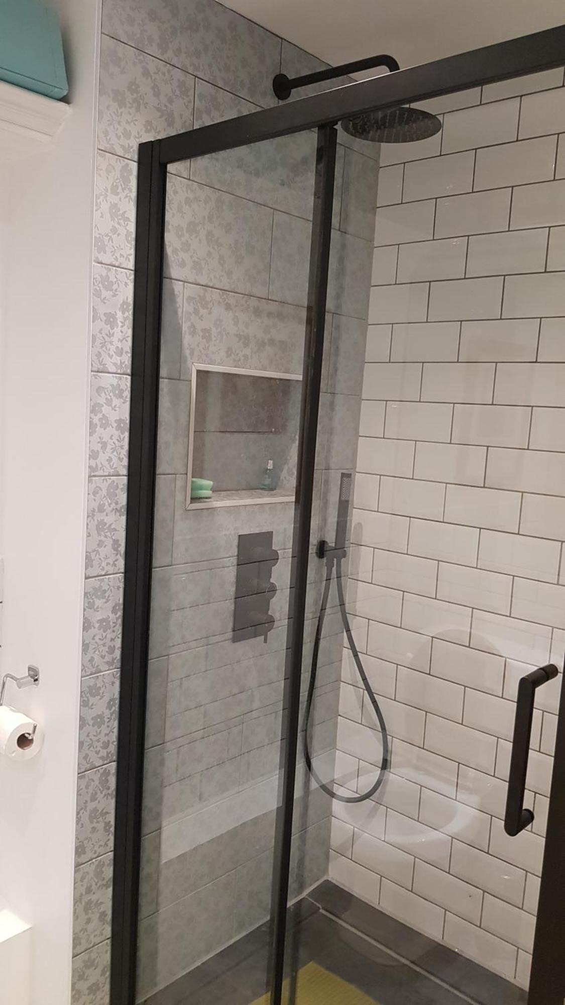1 Bedroom On The Riverbank Near St Paul's Appartement Londres