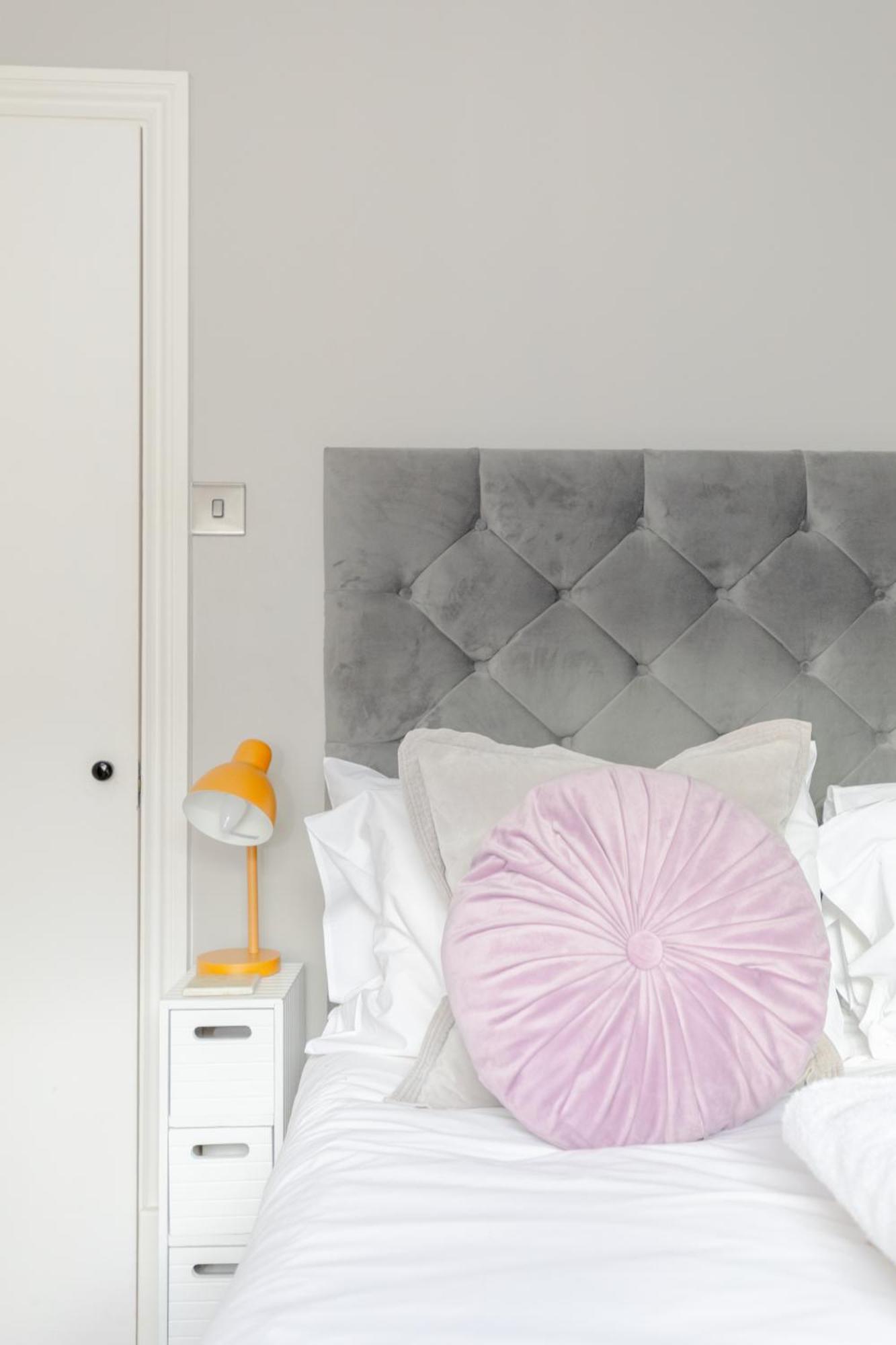 Appartamento Vogue 1 Bedroom Pimlico Flat Near Victoria Station *