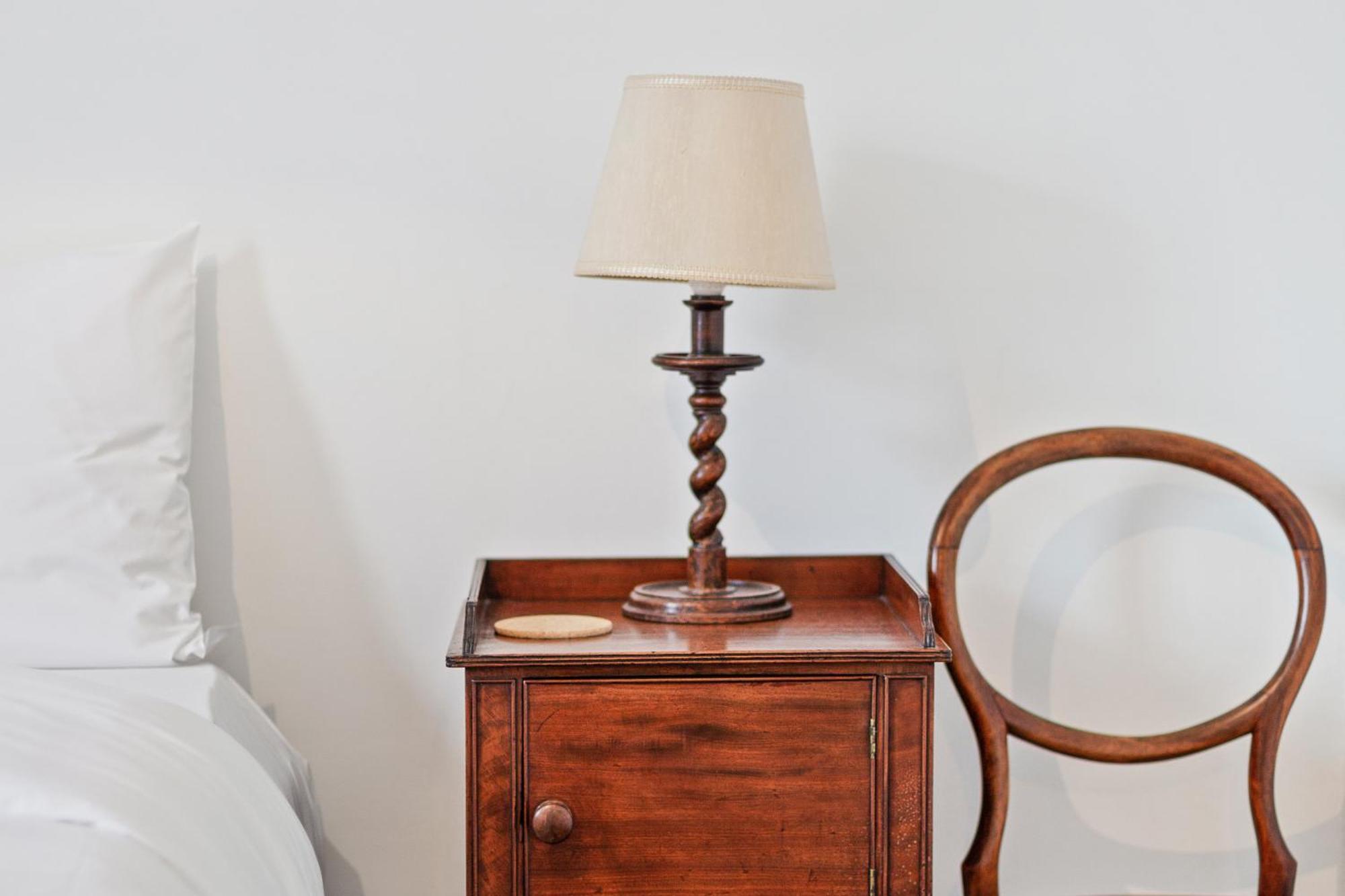 Appartement Cosy 2 Bedroom Flat In Pimlico 10 Minutes To Station *