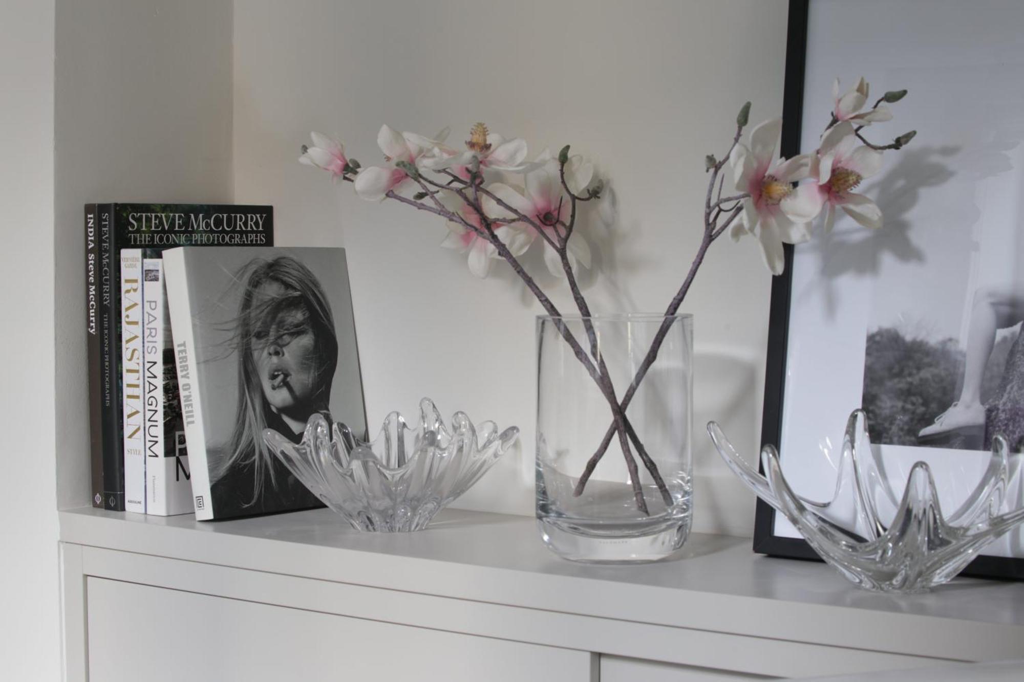 Apartment Newly Refurbished 1 Bedroom In Vibrant Notting Hill