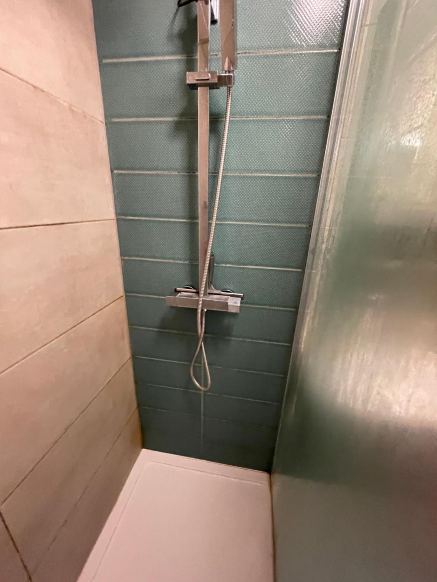 Appartamento Spacious 3 Bedroom Flat In The Heart Of Shoreditch *
