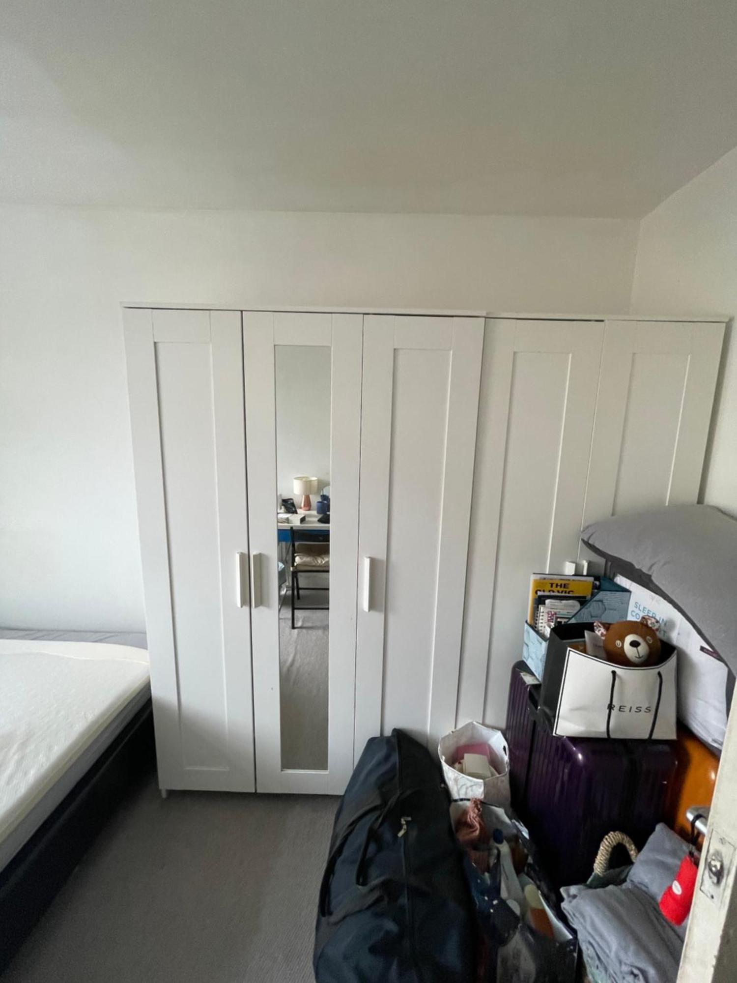 Spacious 3 Bedroom Flat In The Heart Of Shoreditch * Londra