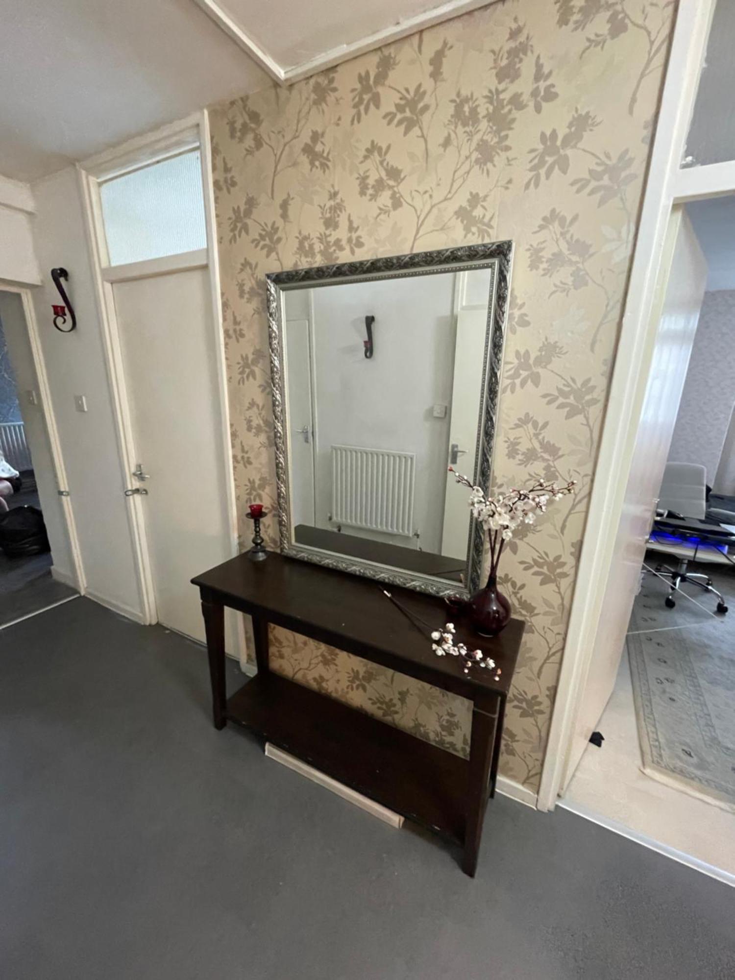 Lägenhet Spacious 3 Bedroom Flat In The Heart Of Shoreditch *