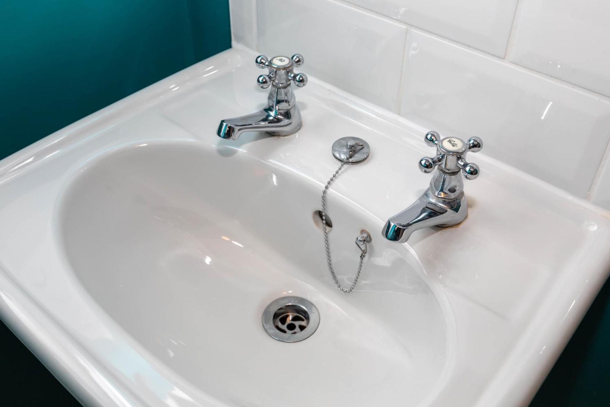 Appartamento Homely 1 Bedroom In Fulham!