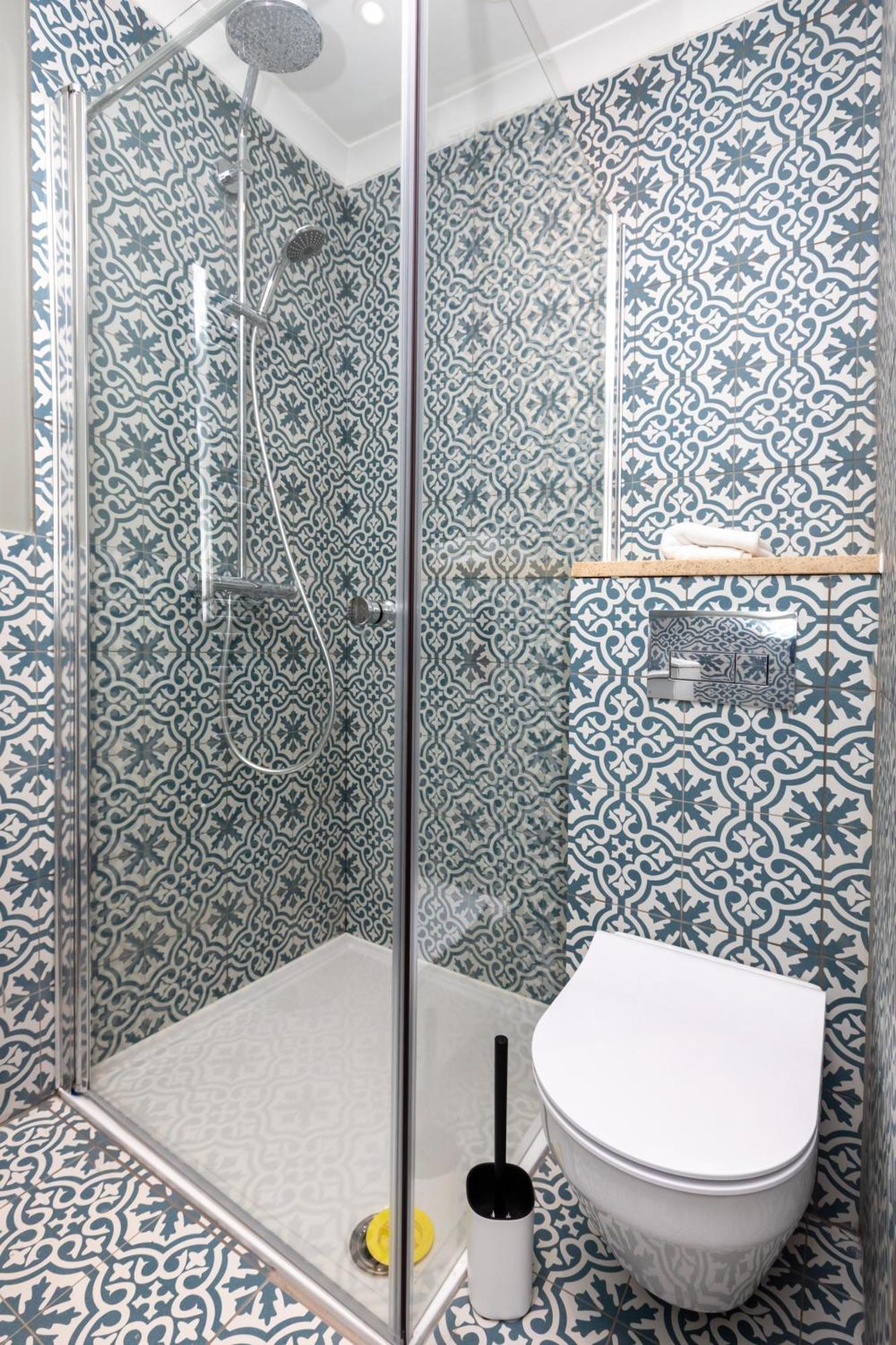 Appartement Spacious & Pristine 2bd Flat - Balham