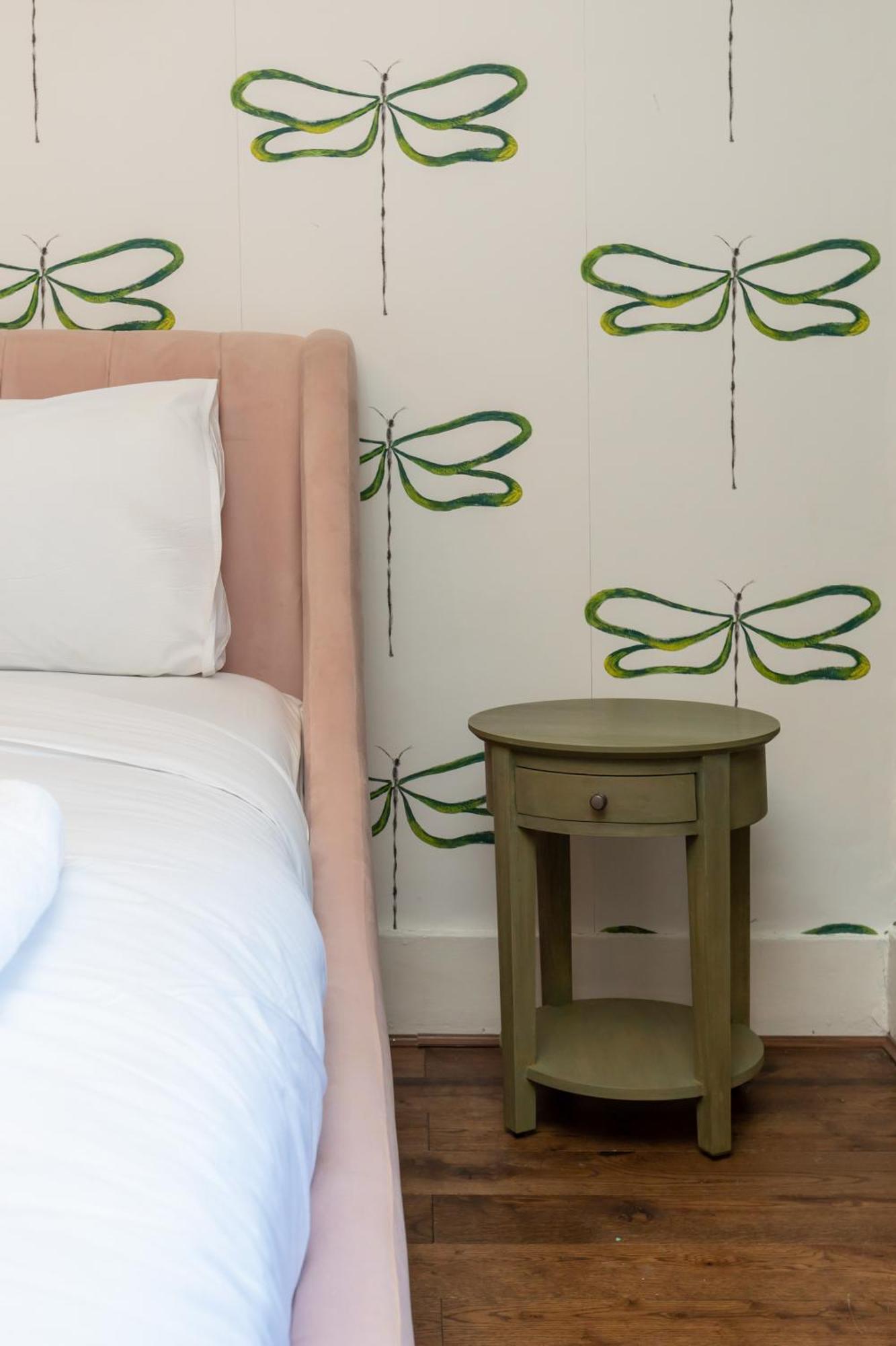 Spacious & Pristine 2bd Flat - Balham Appartement