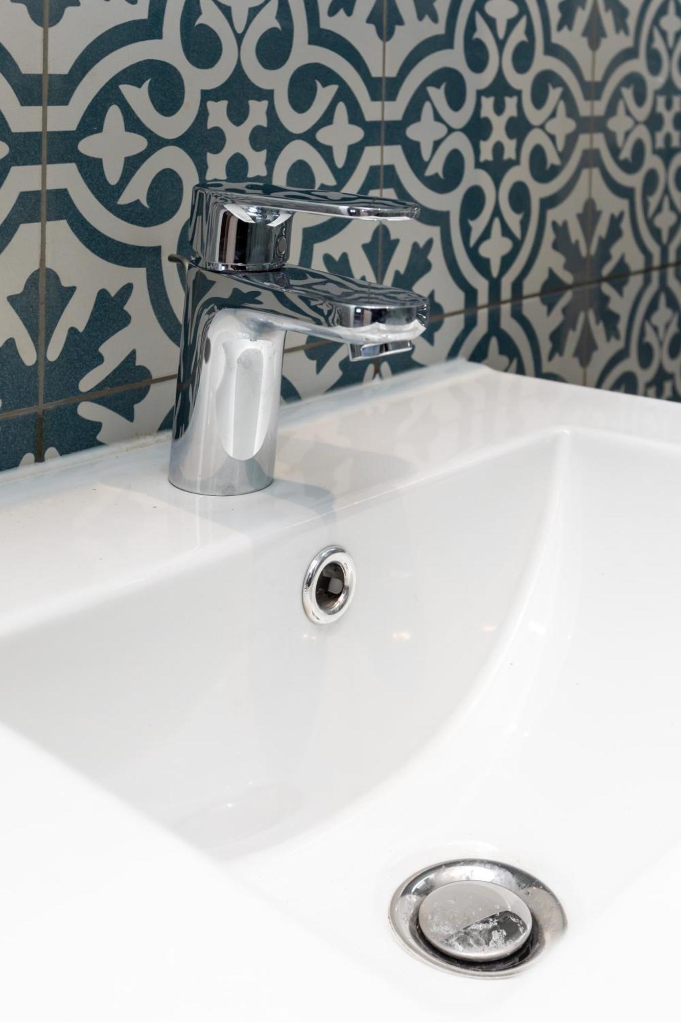 Spacious & Pristine 2bd Flat - Balham * Londen