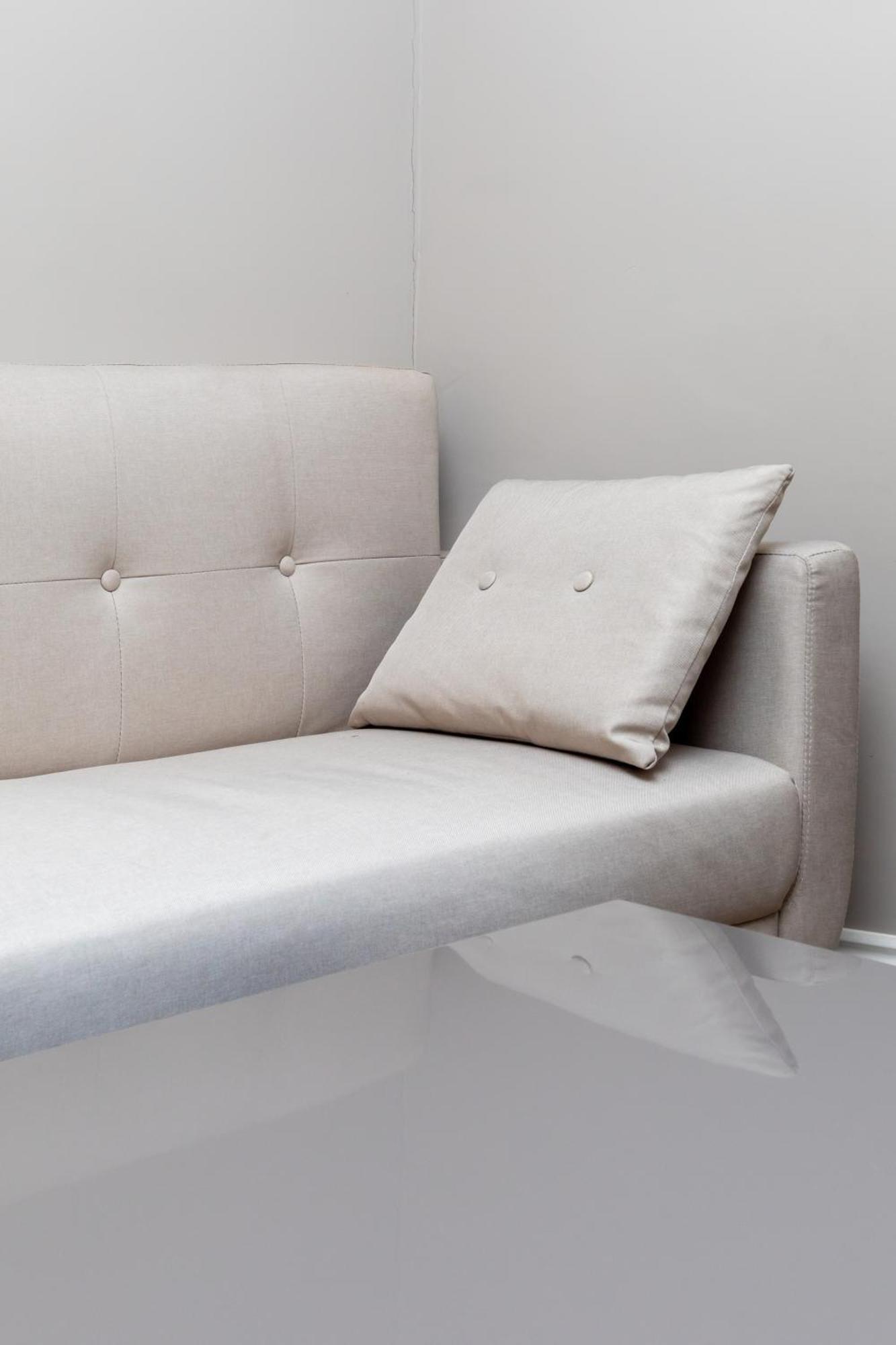 Spacious & Pristine 2bd Flat - Balham Appartement *