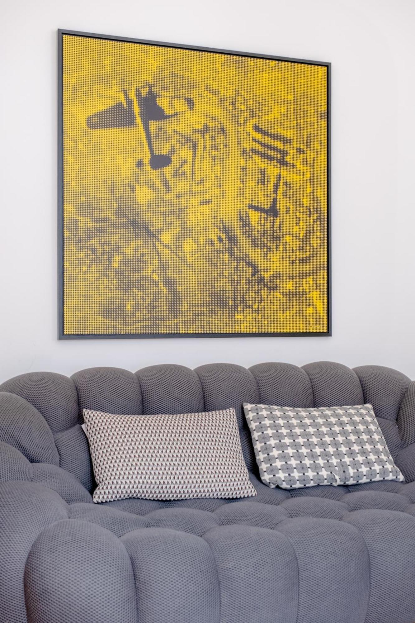 Stylish & Light Victorian 2bd Flat - Holland Park Lägenhet
