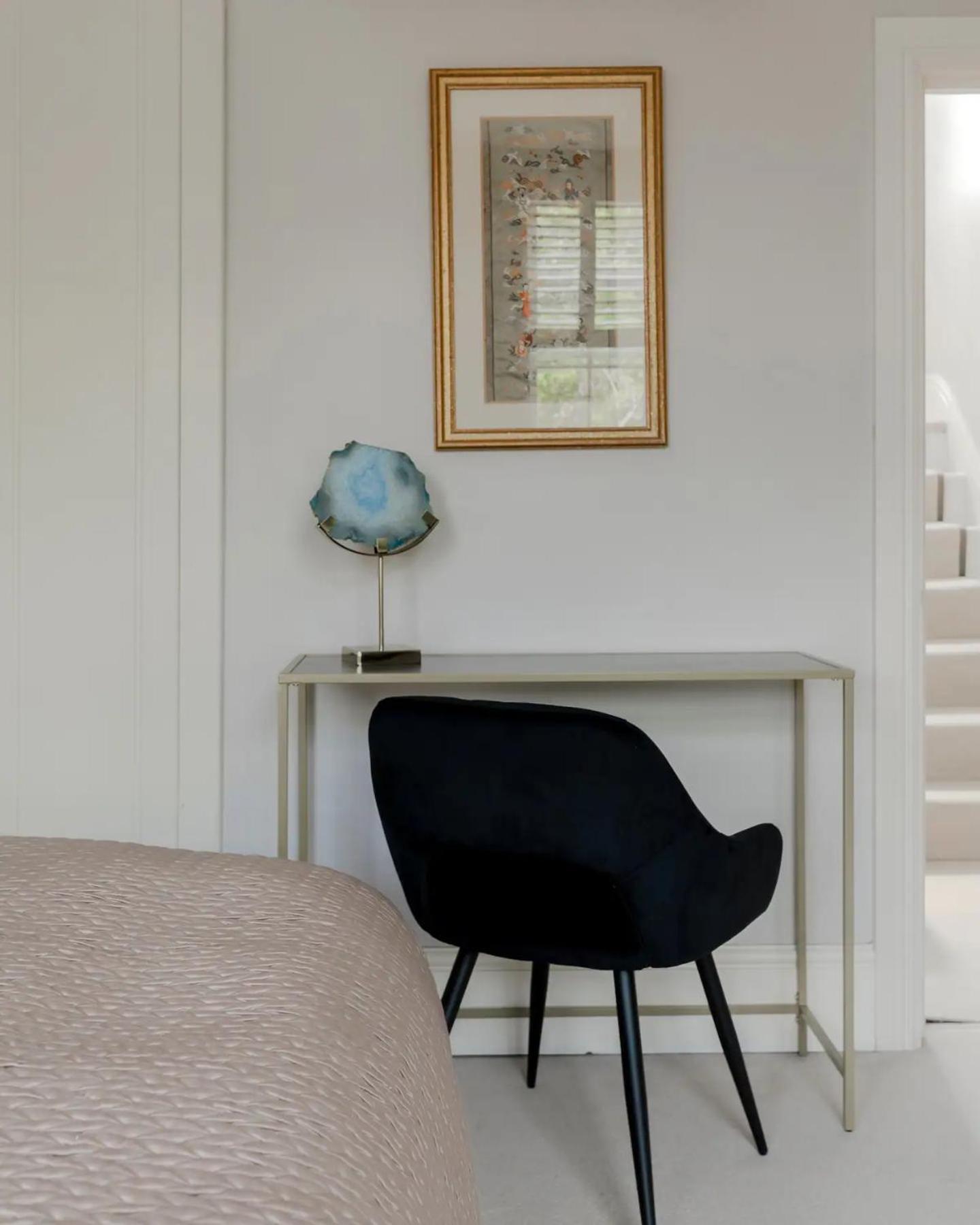 Lejlighed Artists Massive For Extended Families Or Couples - Terrace-ac London