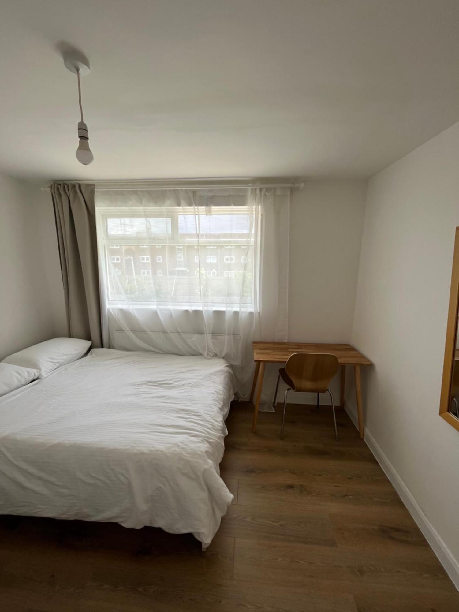2bd East Sleeps 7! * Londen