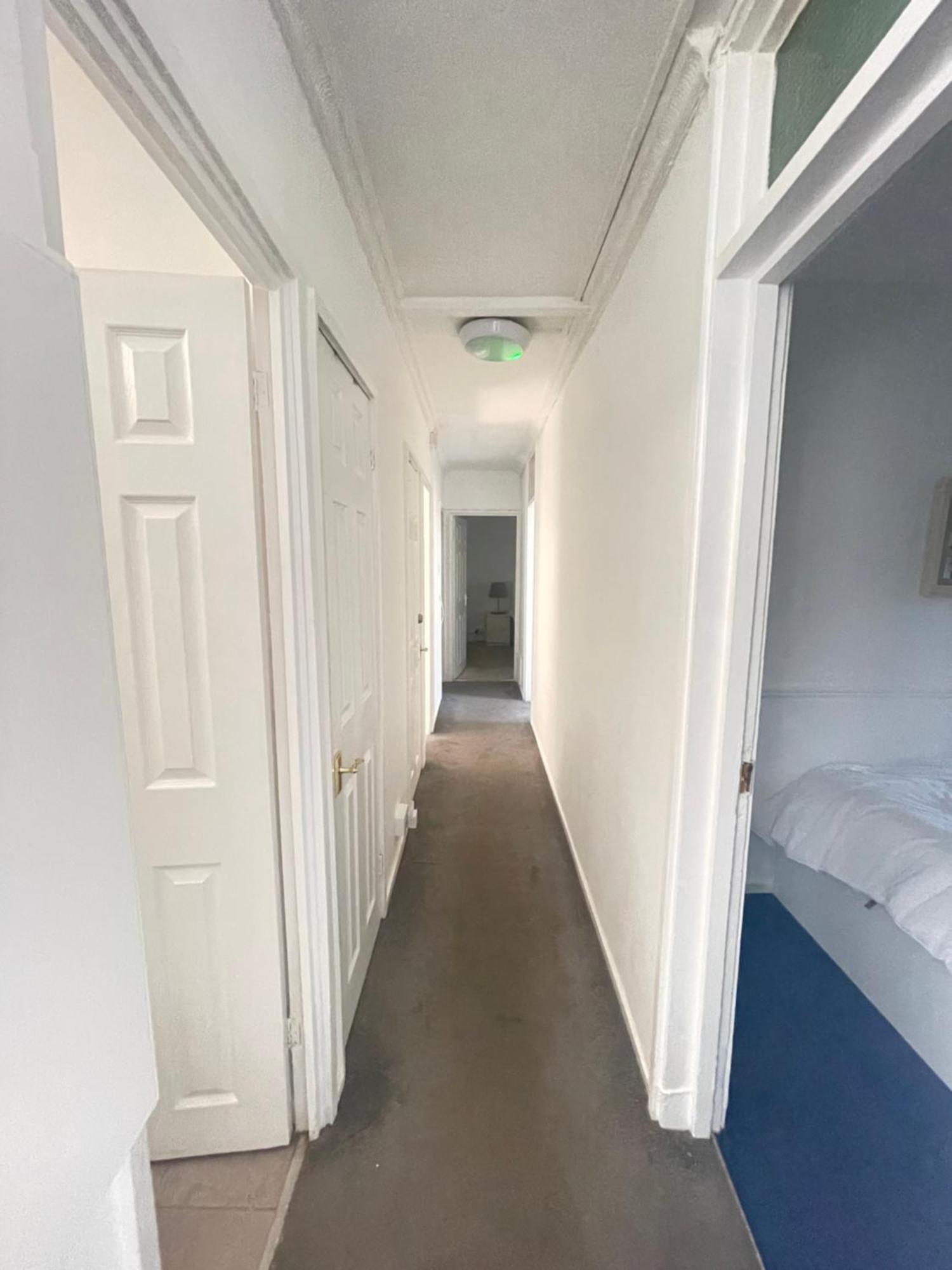 Spacious & Welcoming 4bd House - Kennington Londen
