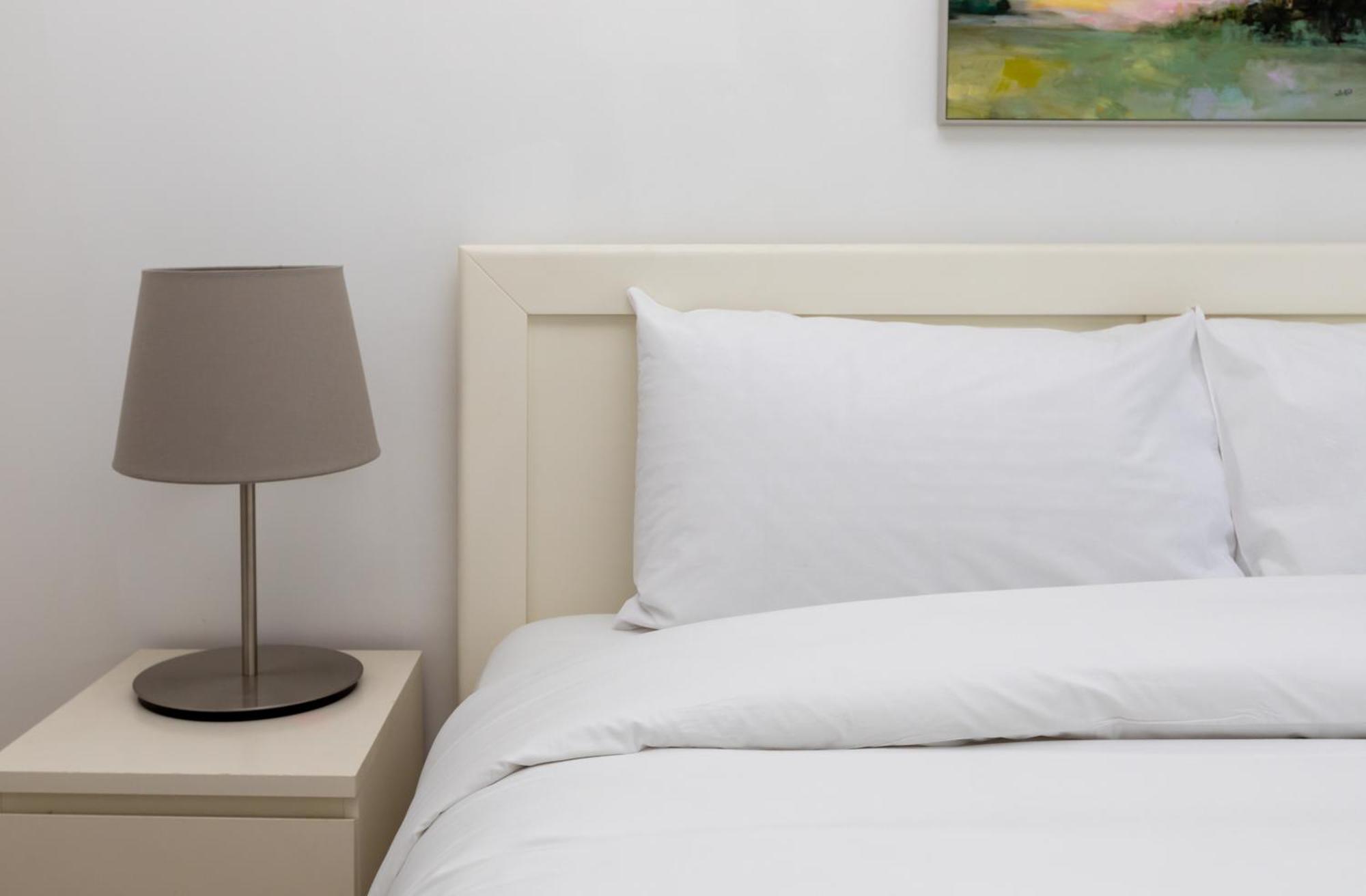 Spacious & Welcoming 4bd House - Kennington Appartement Londen