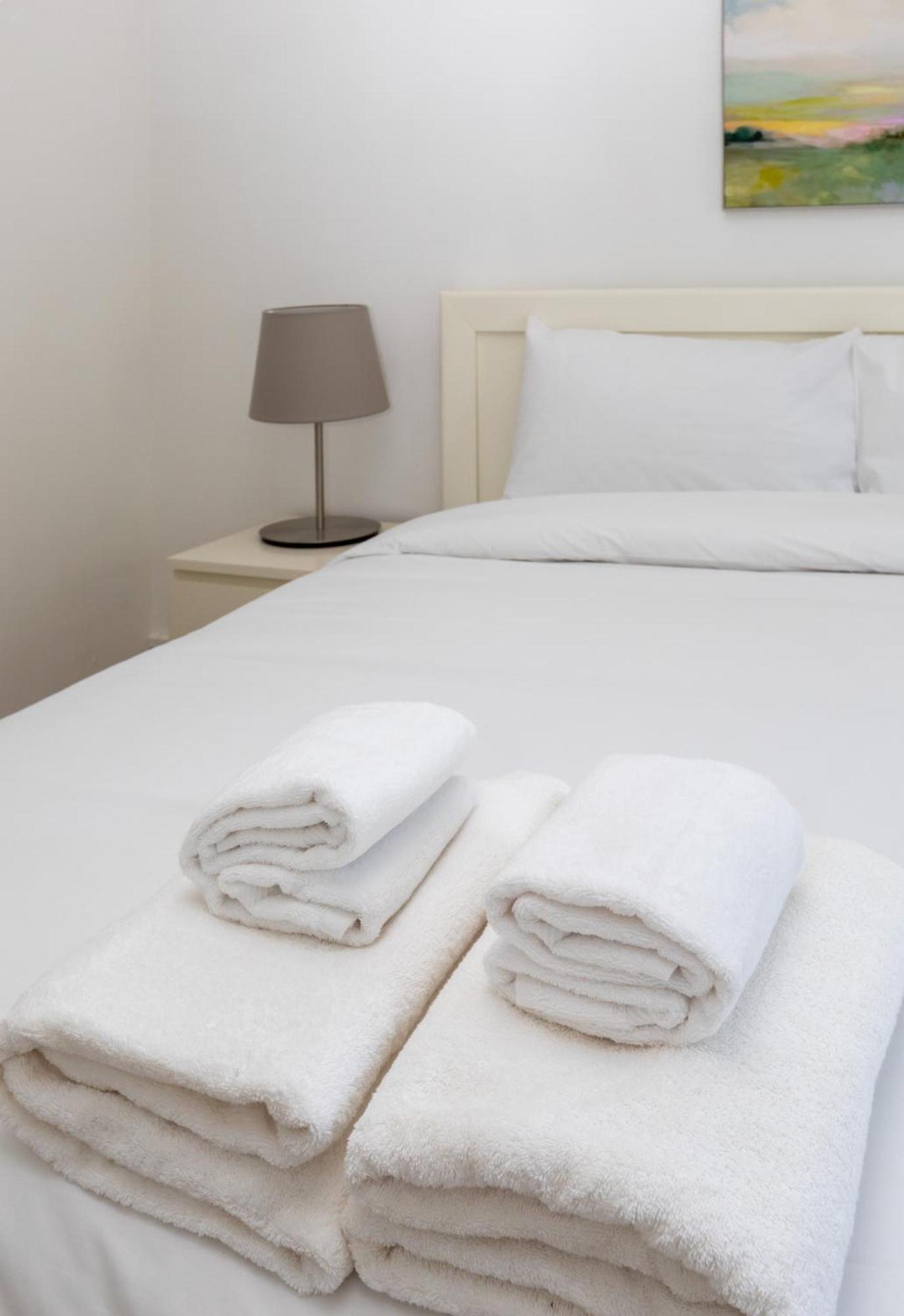 Spacious & Welcoming 4bd House - Kennington * Londen