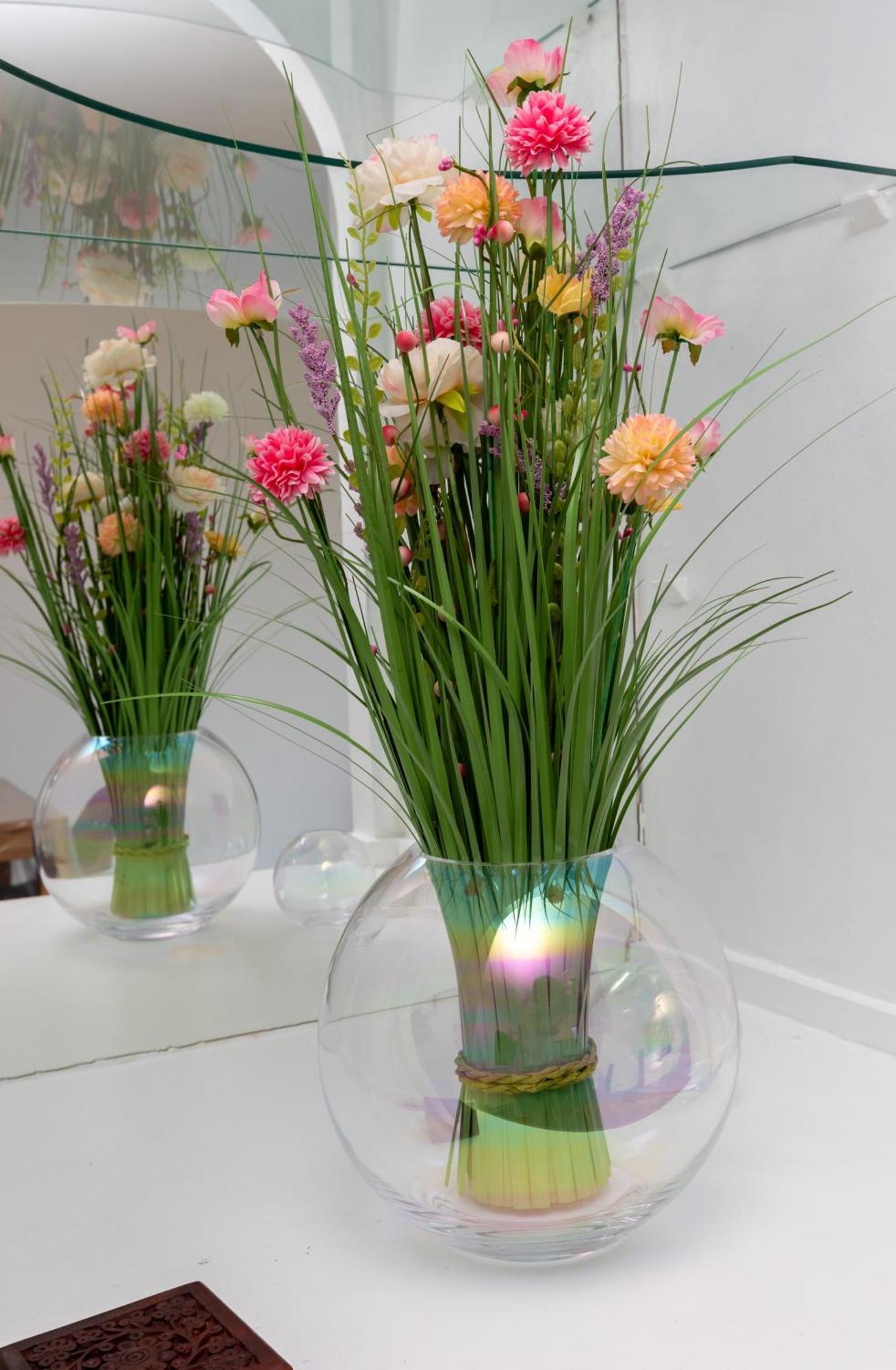 Spacious & Welcoming 4bd House - Kennington Appartement *