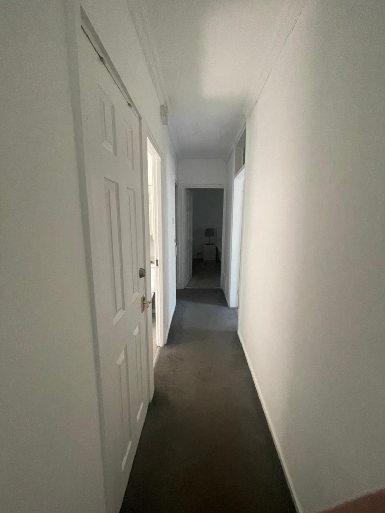 Spacious & Welcoming 4bd House - Kennington Appartement Londen