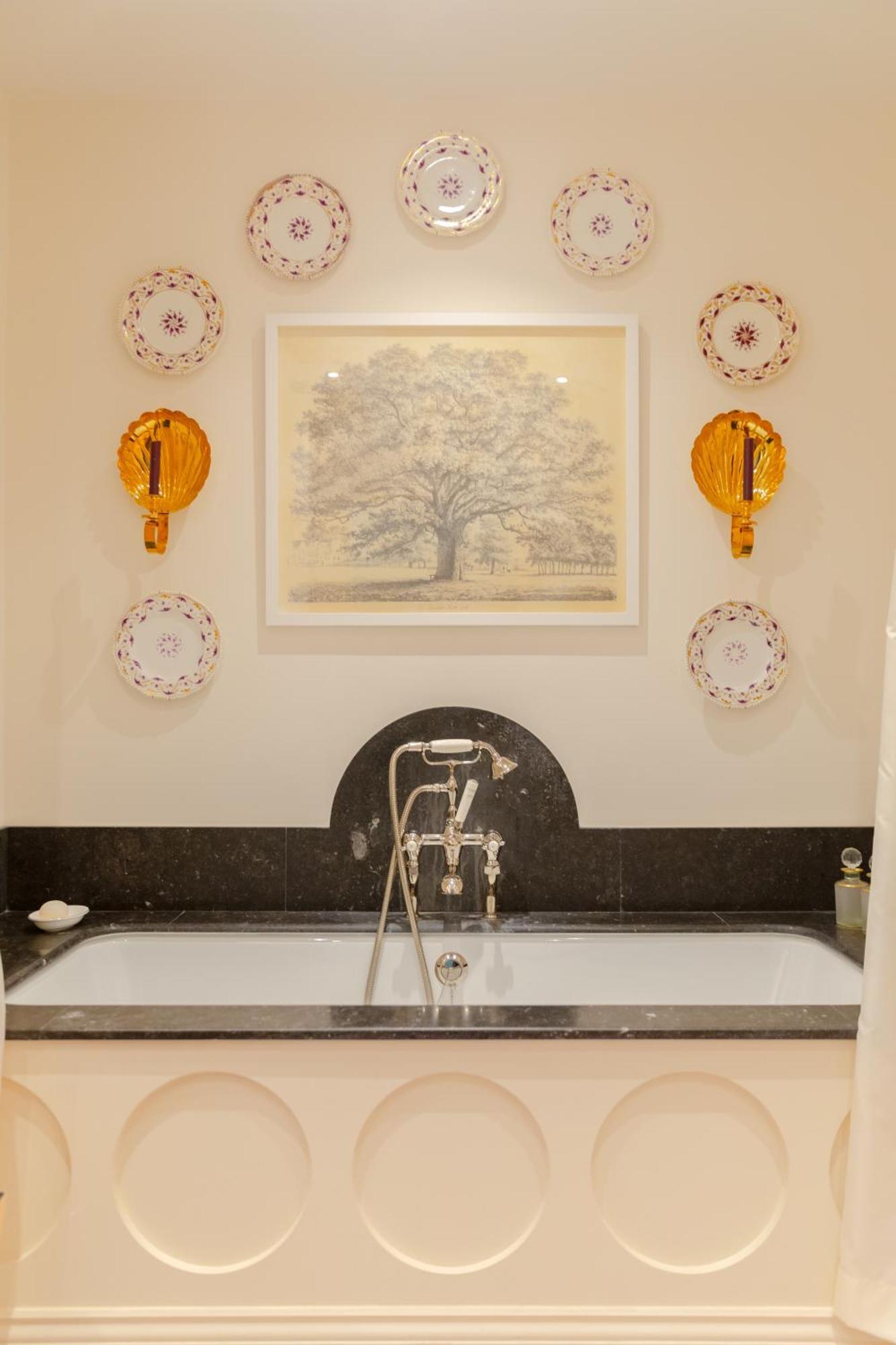 Apartment Luxurious & Stylish 2bd House - Bayswater!