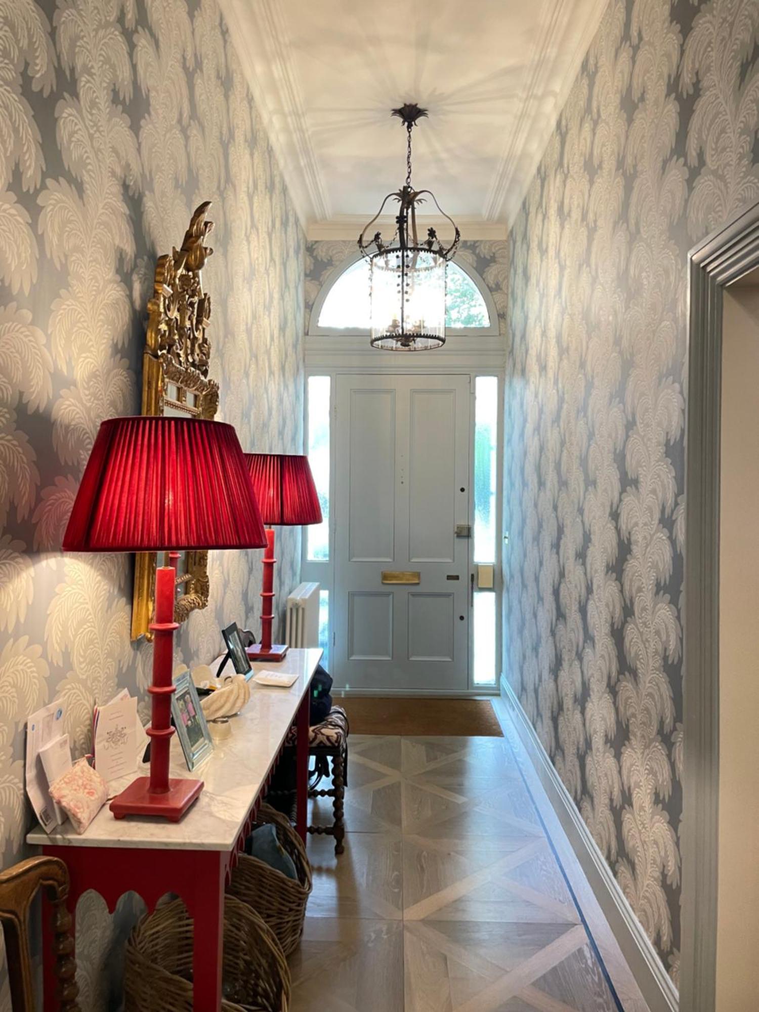 Luxurious & Stylish 2bd House - Bayswater! Apartment *