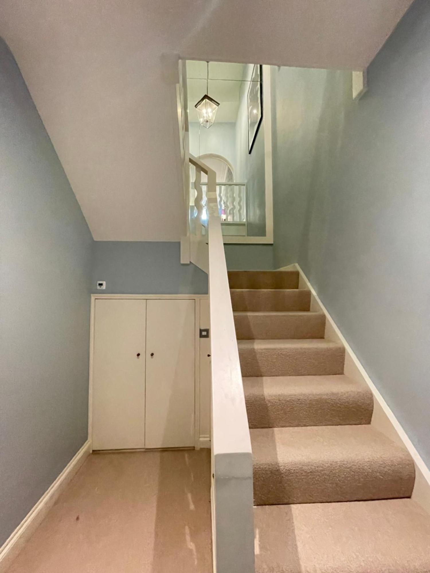 Apartment Luxurious & Stylish 2bd House - Bayswater! *