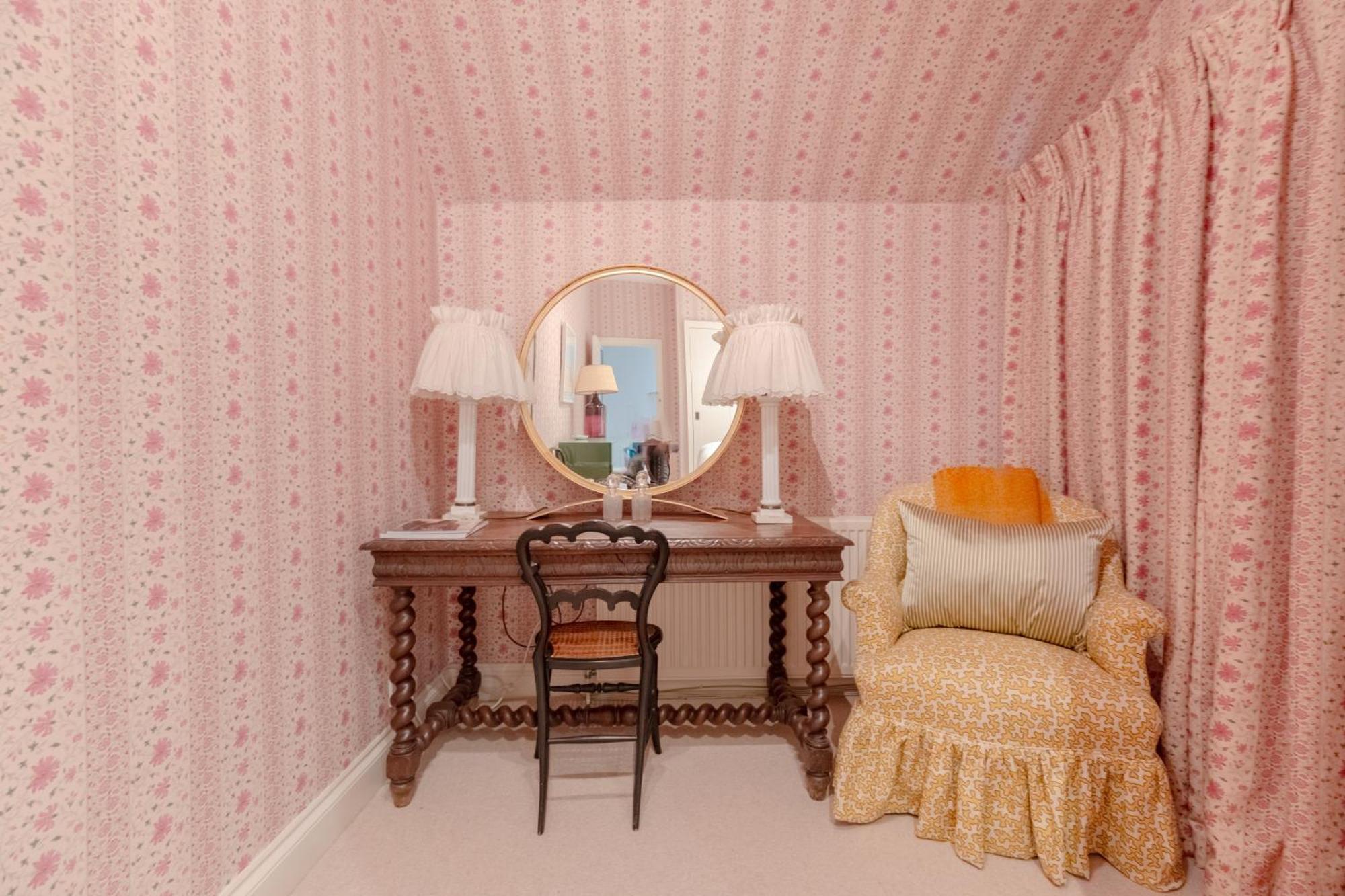 Luxurious & Stylish 2bd House - Bayswater! * London