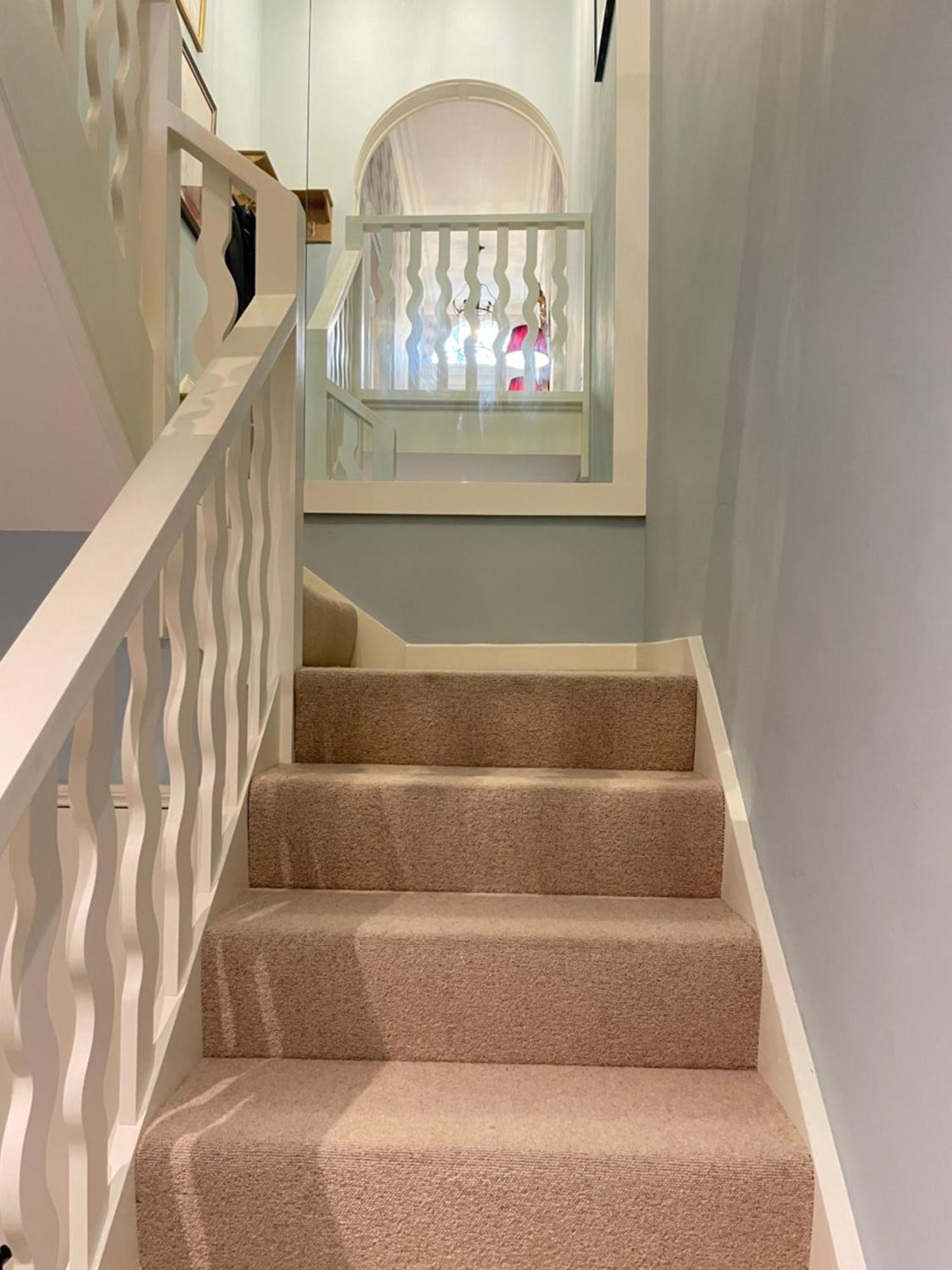 Apartment Luxurious & Stylish 2bd House - Bayswater!