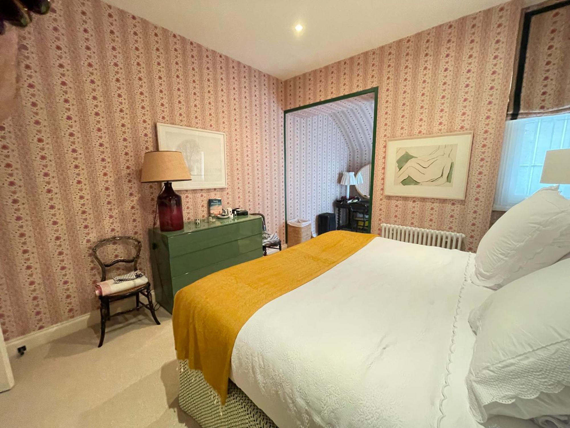 Apartment Luxurious & Stylish 2bd House - Bayswater!
