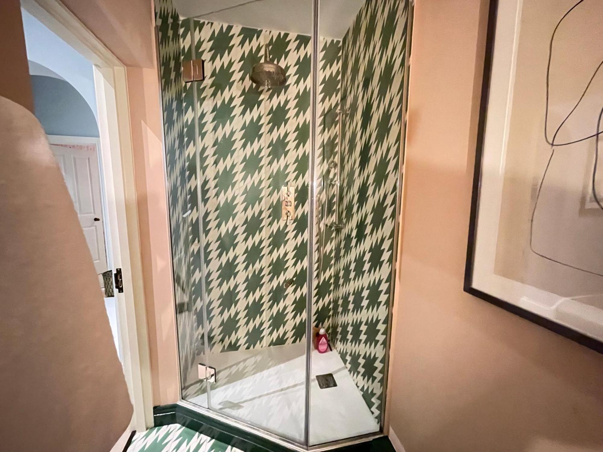 Apartment Luxurious & Stylish 2bd House - Bayswater!