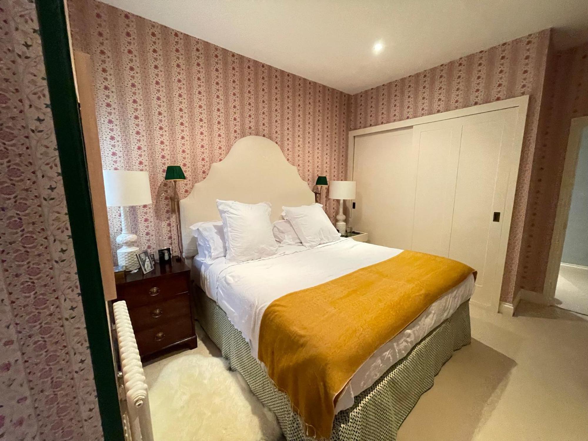 Apartment Luxurious & Stylish 2bd House - Bayswater! *