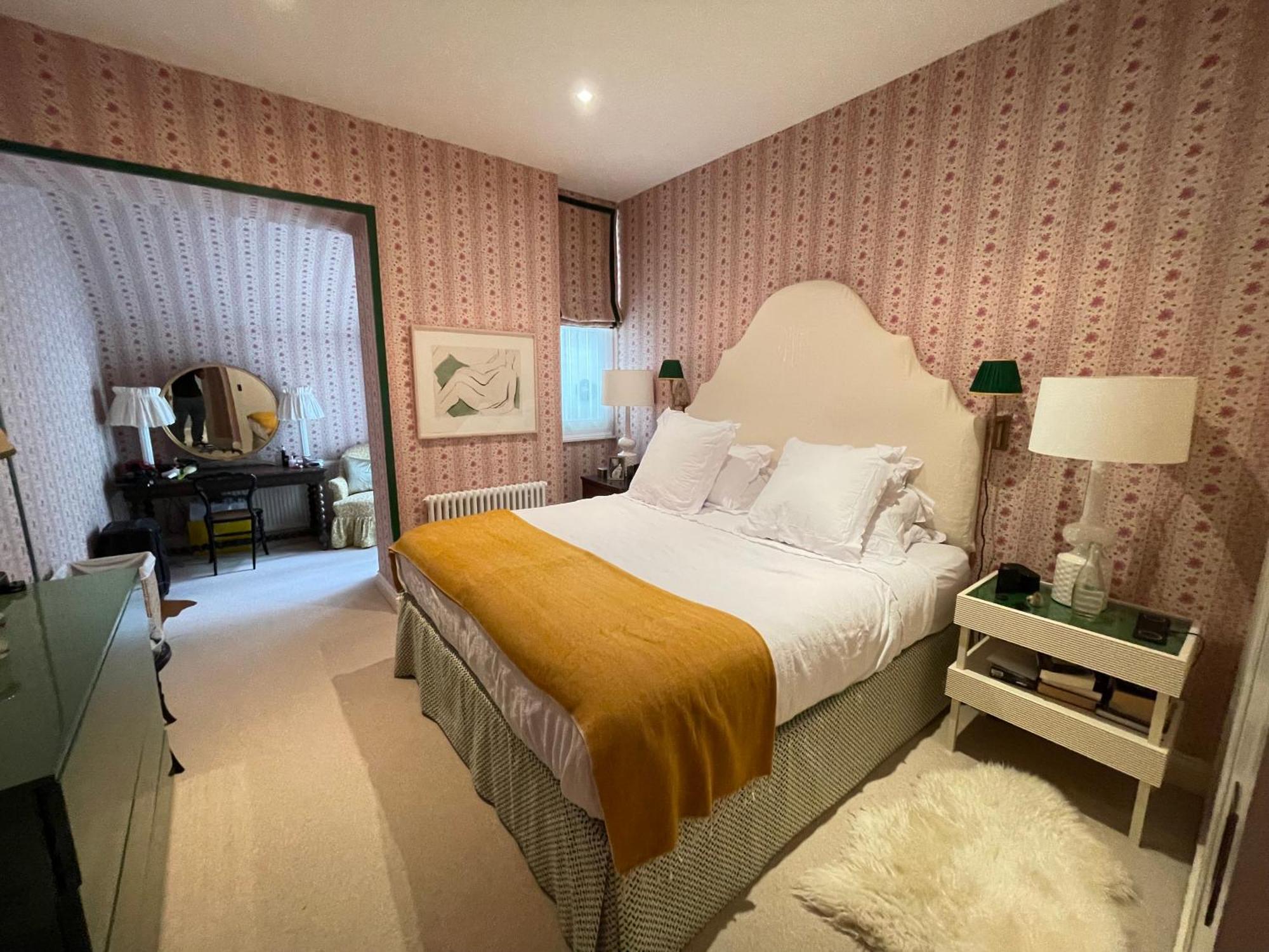 Apartment Luxurious & Stylish 2bd House - Bayswater! London