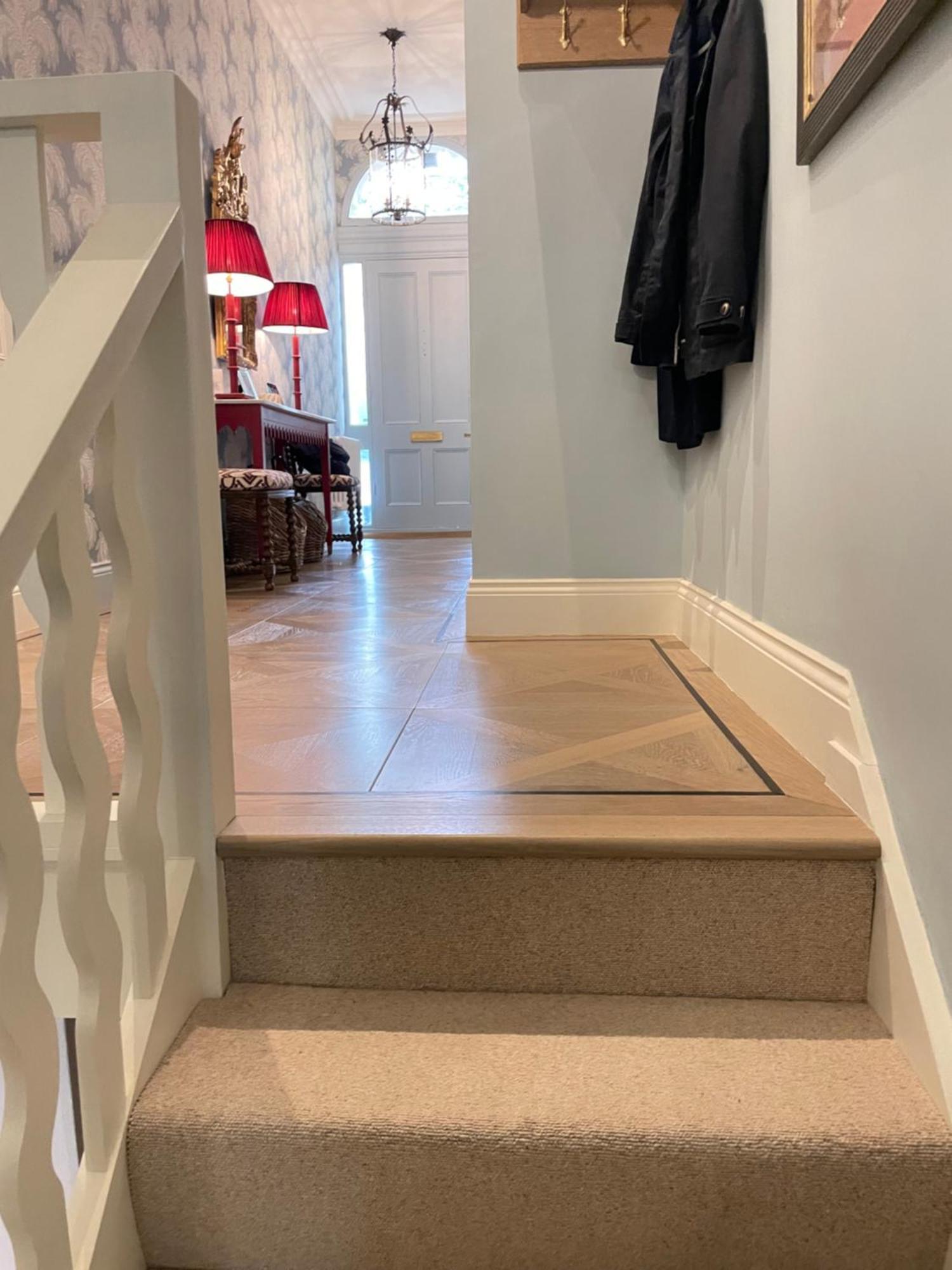 Luxurious & Stylish 2bd House - Bayswater! Apartment London