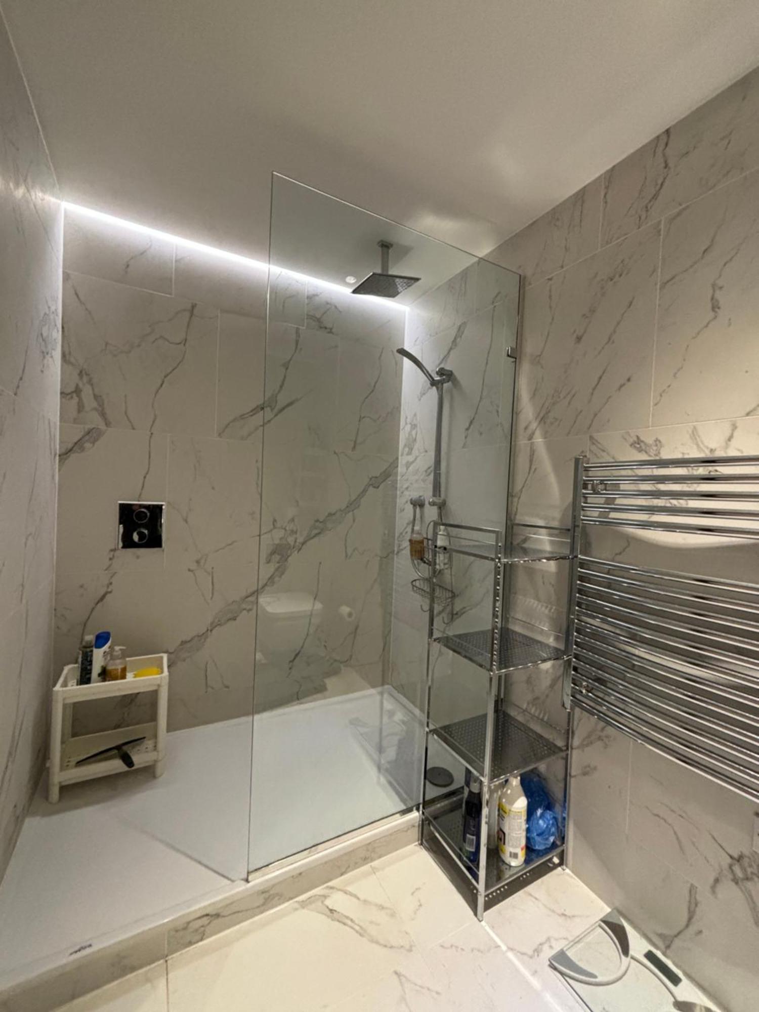 Lejlighed Stylish & Modern 1bd Flat - Chancery Lane!