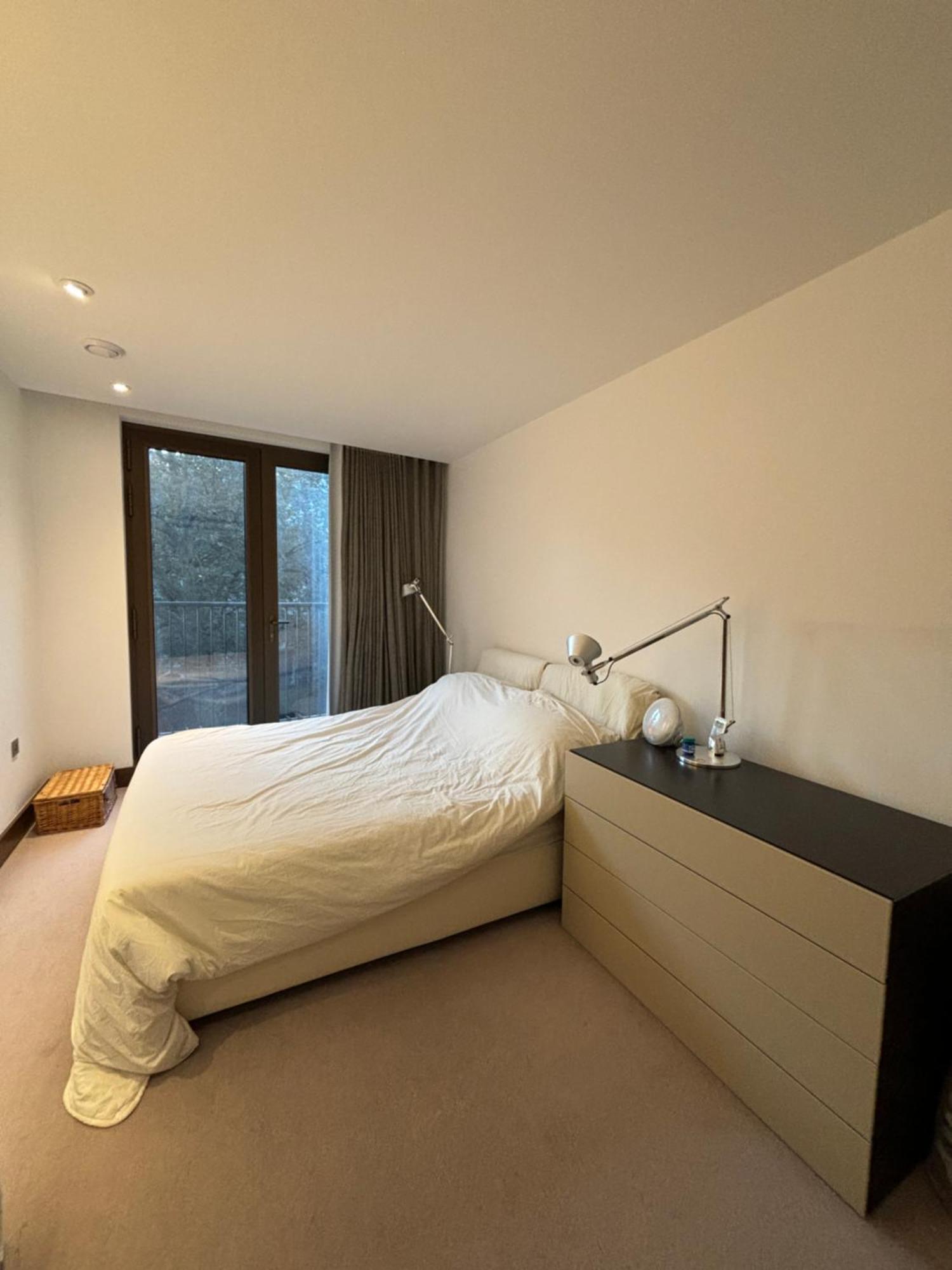 Lejlighed Stylish & Modern 1bd Flat - Chancery Lane! *