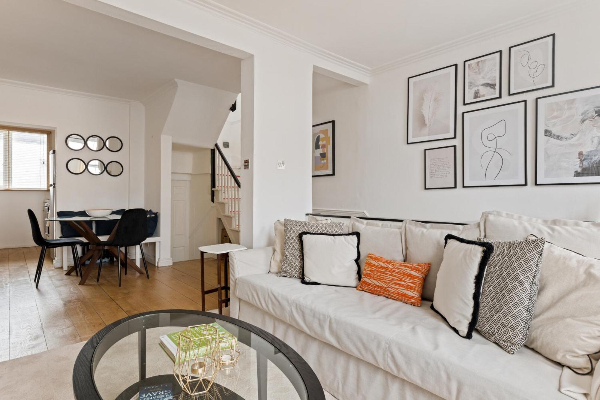 The Knightsbridge Palace By La Reserve * Londra