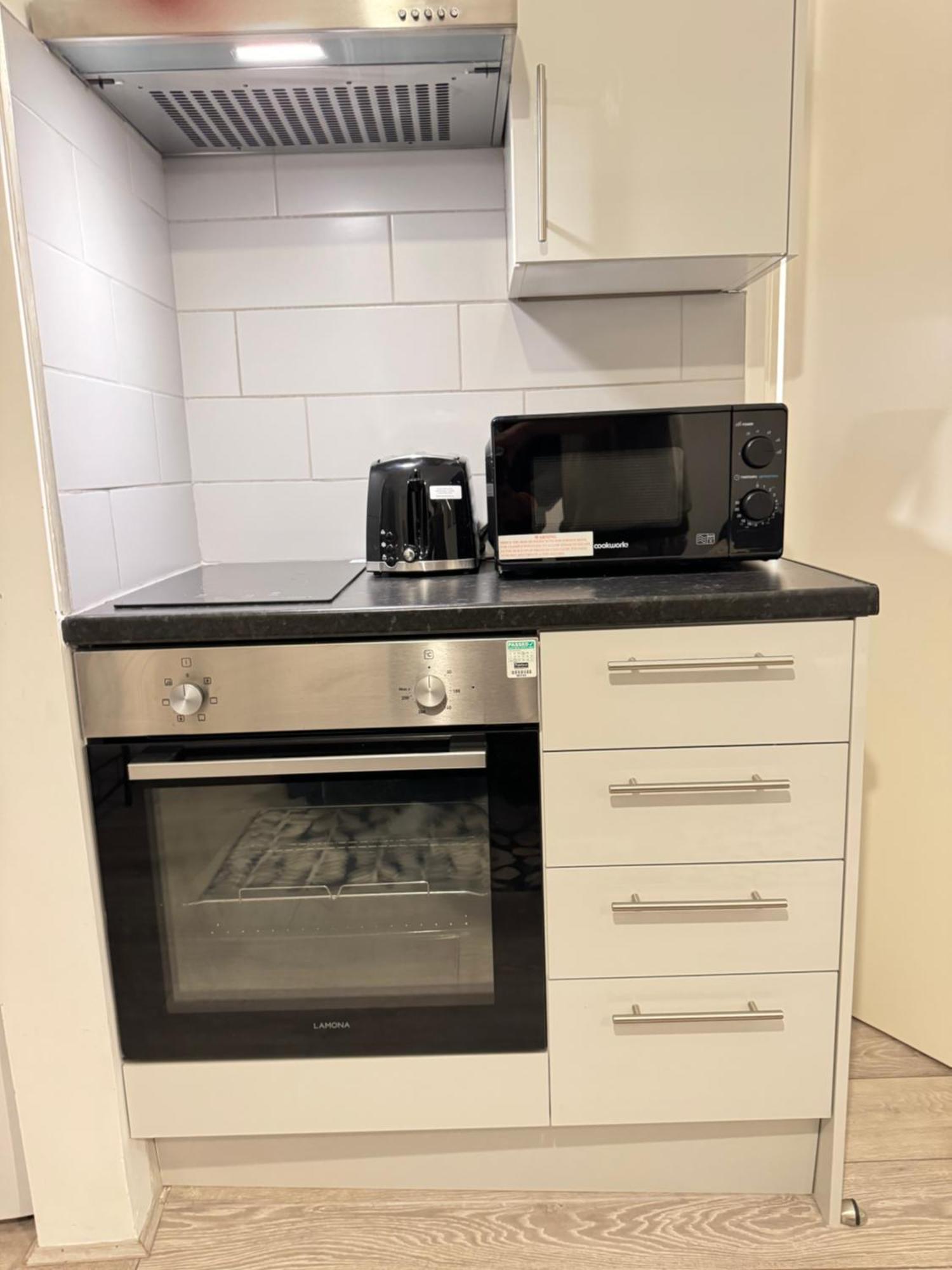 Leilighet Spacious - South Kensington - Harrods *