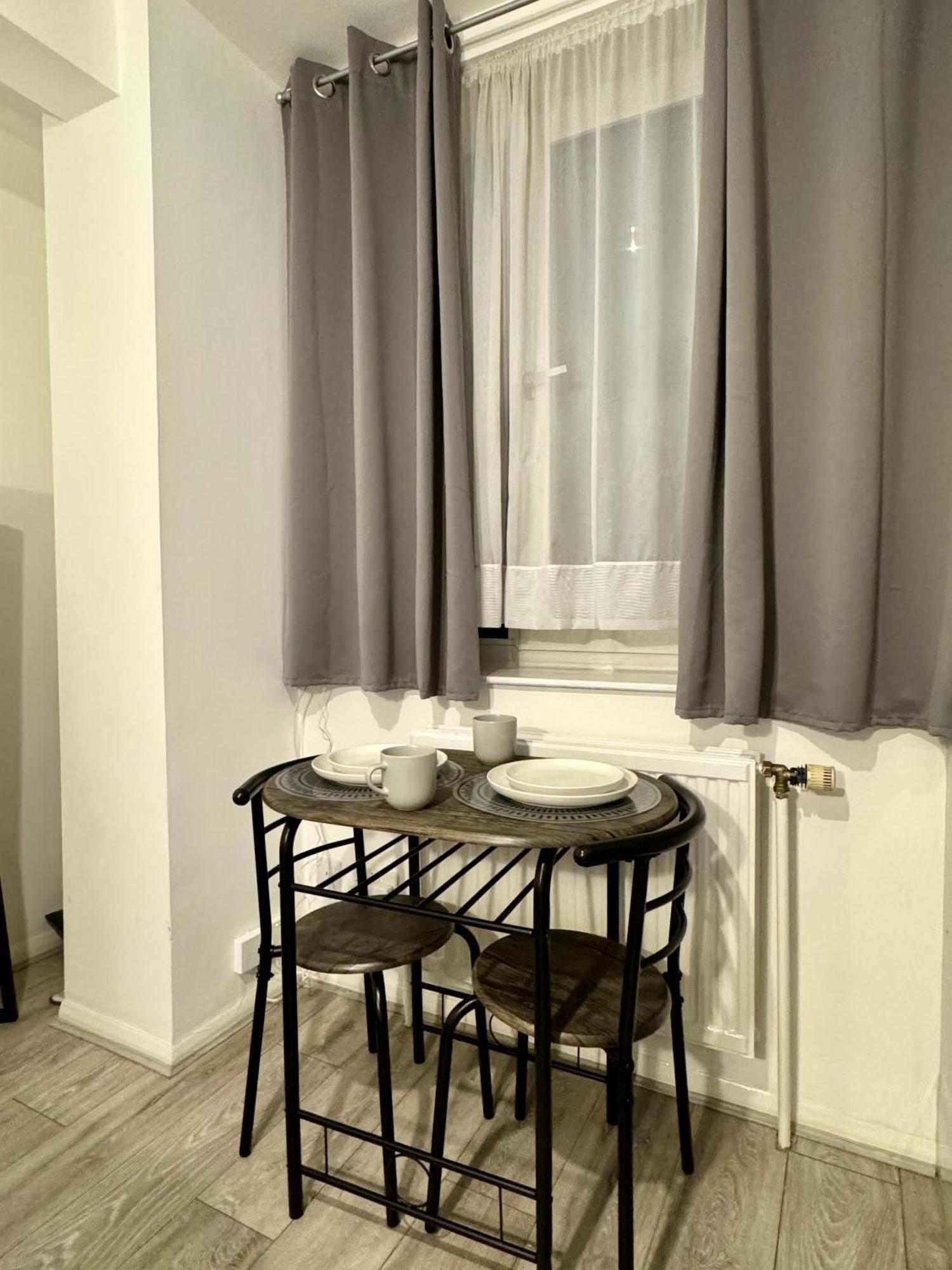 Leilighet Spacious - South Kensington - Harrods London